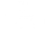Sveston