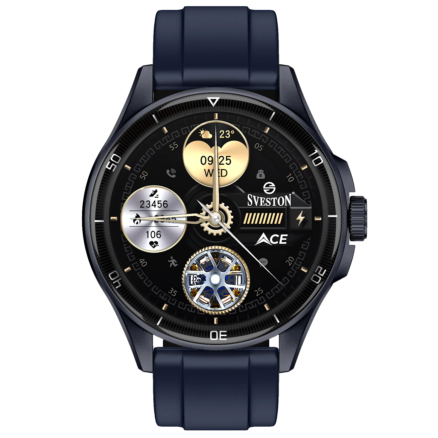 Product image 22