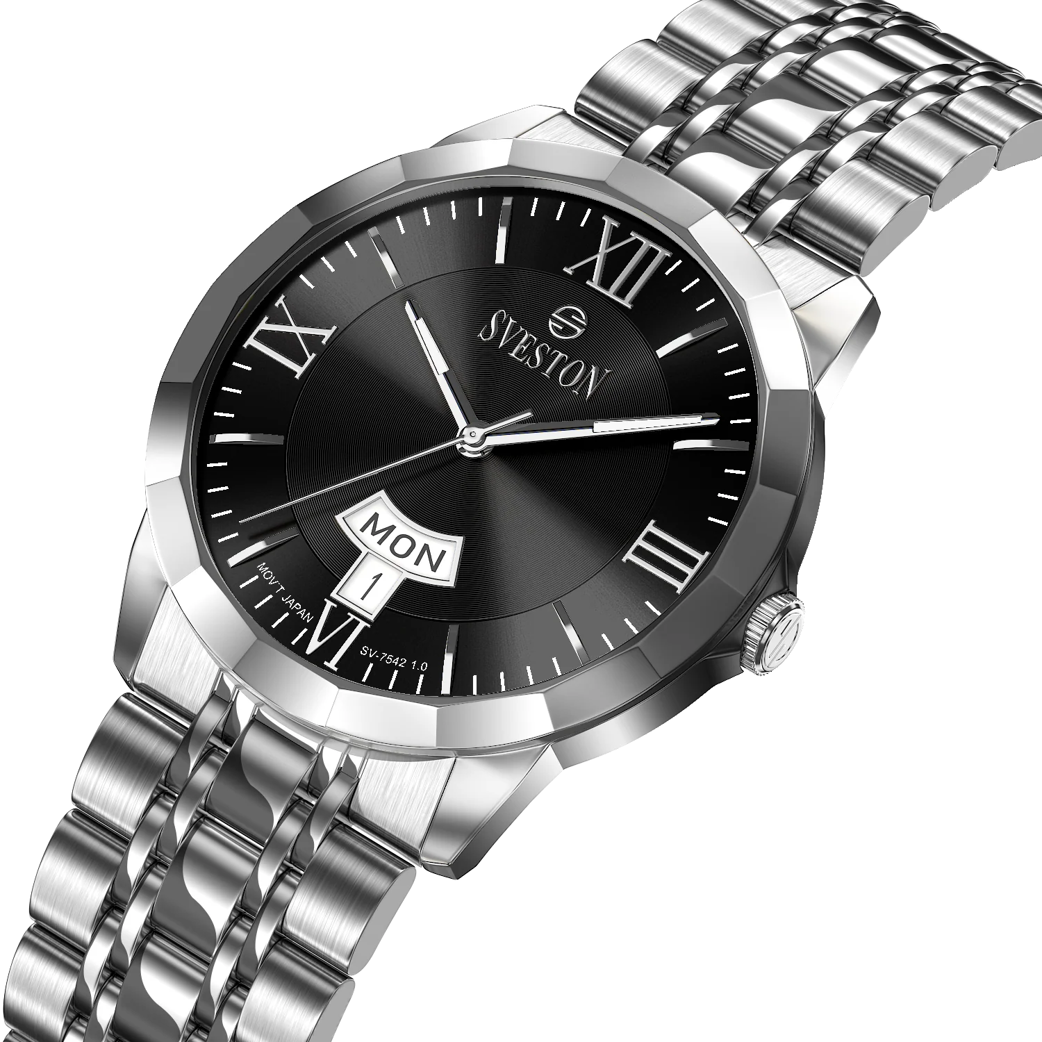 Product image 46