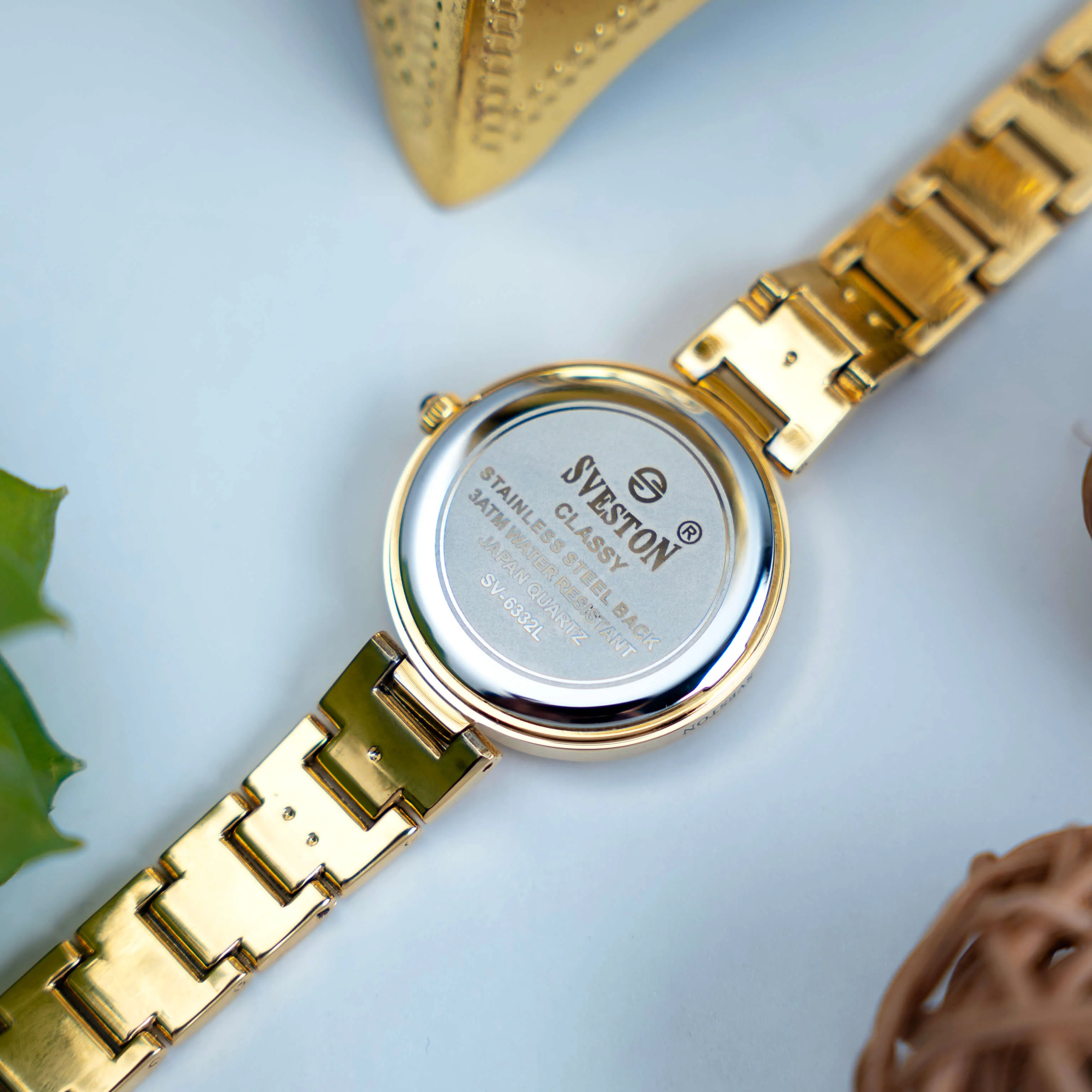 Product image 39