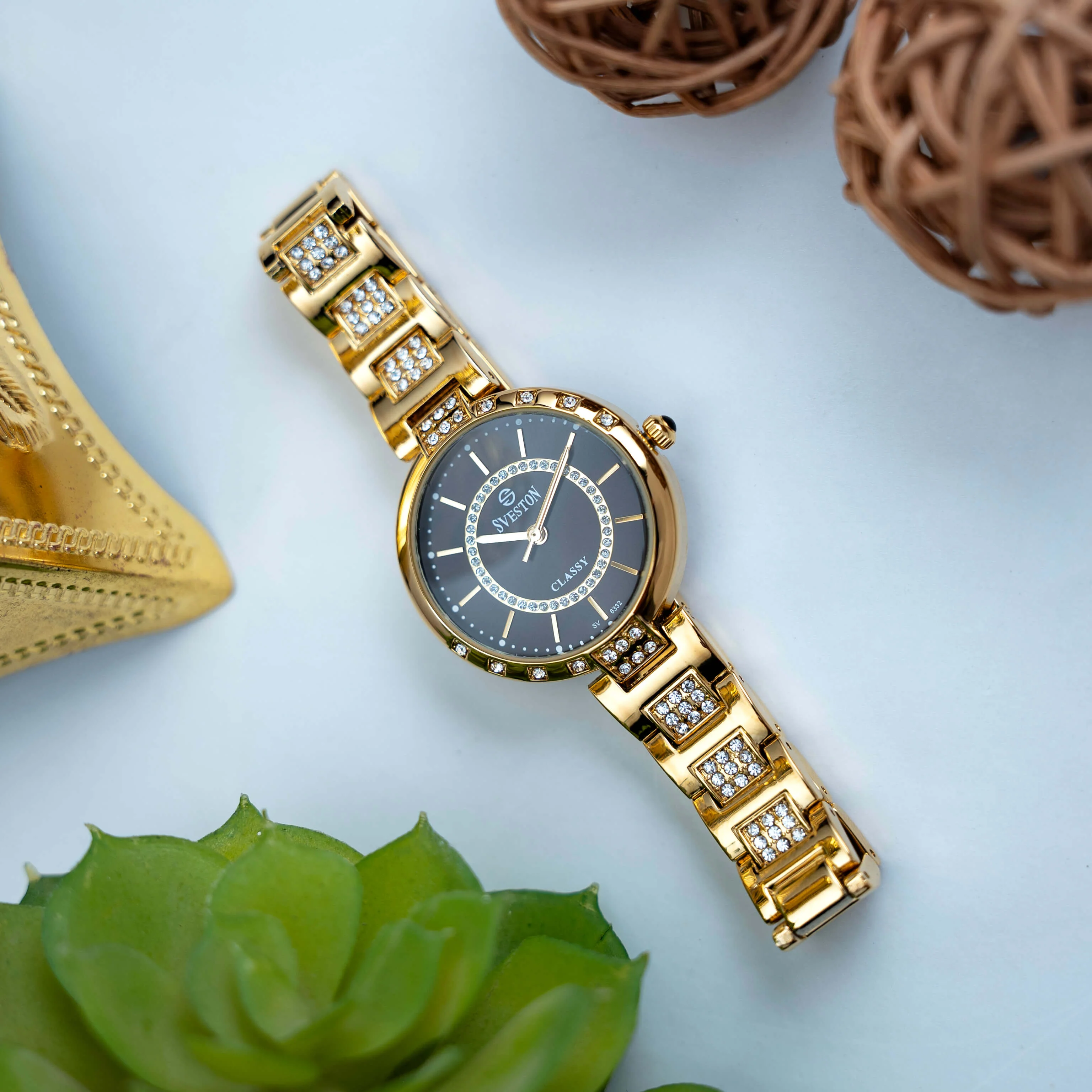 Product image 47