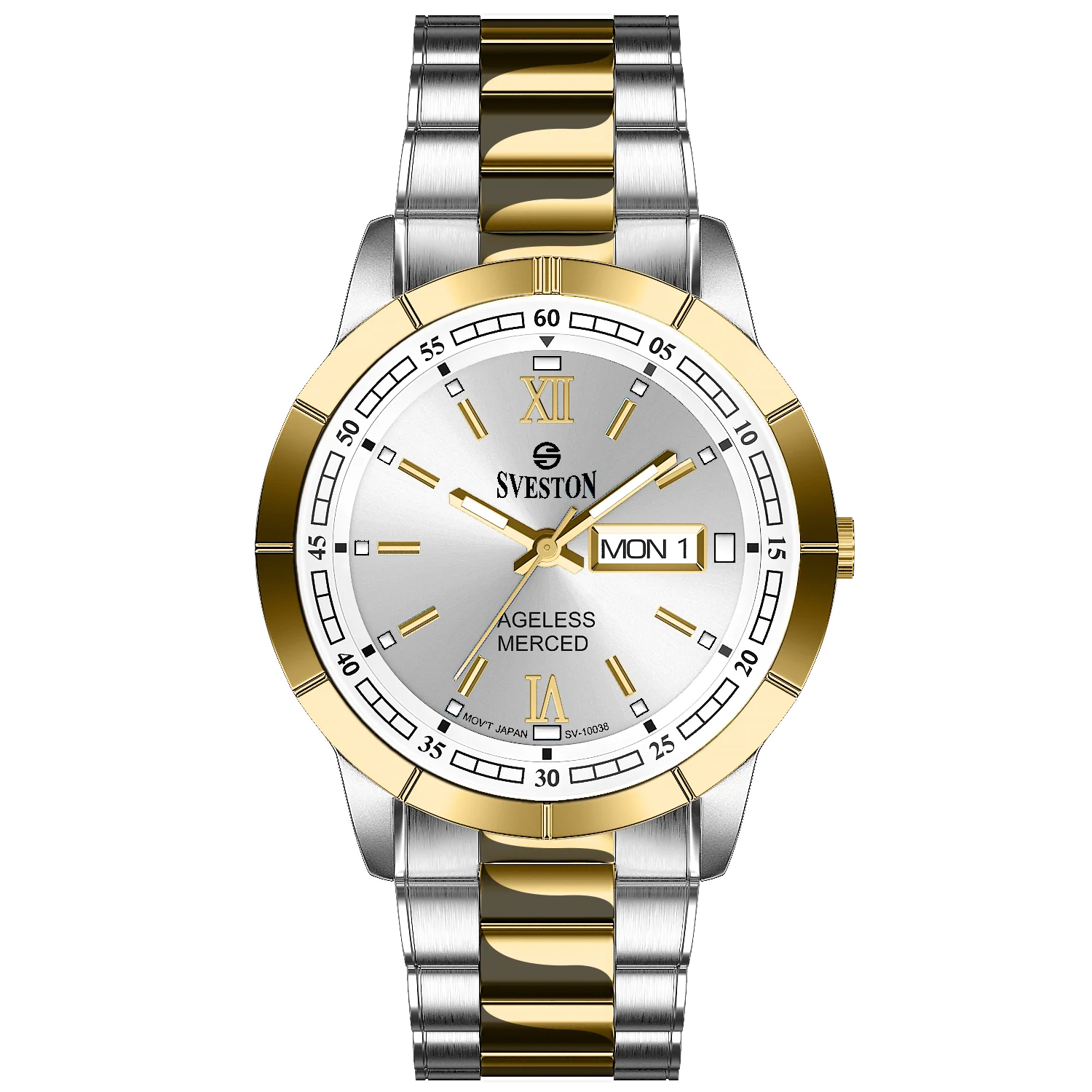 Product image 24