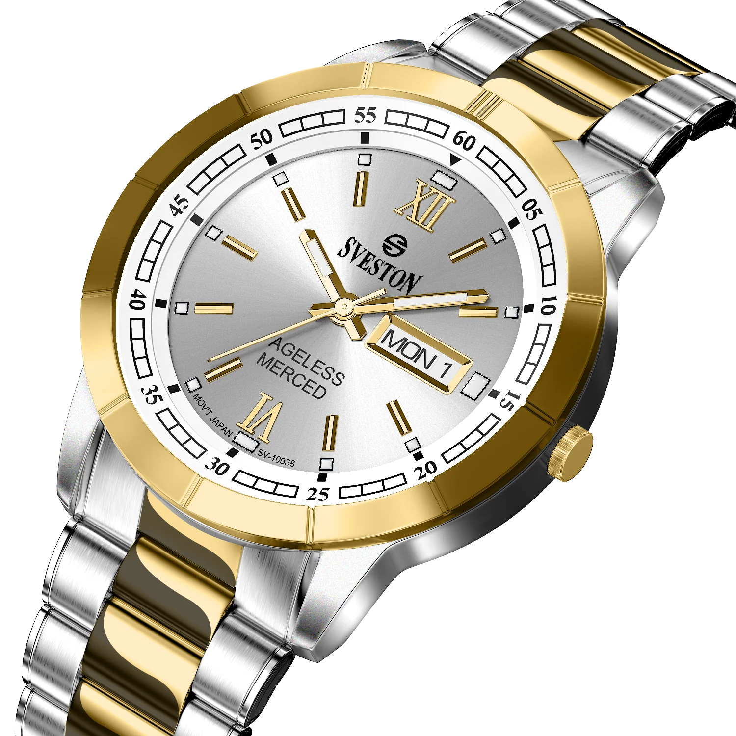 Product image 25