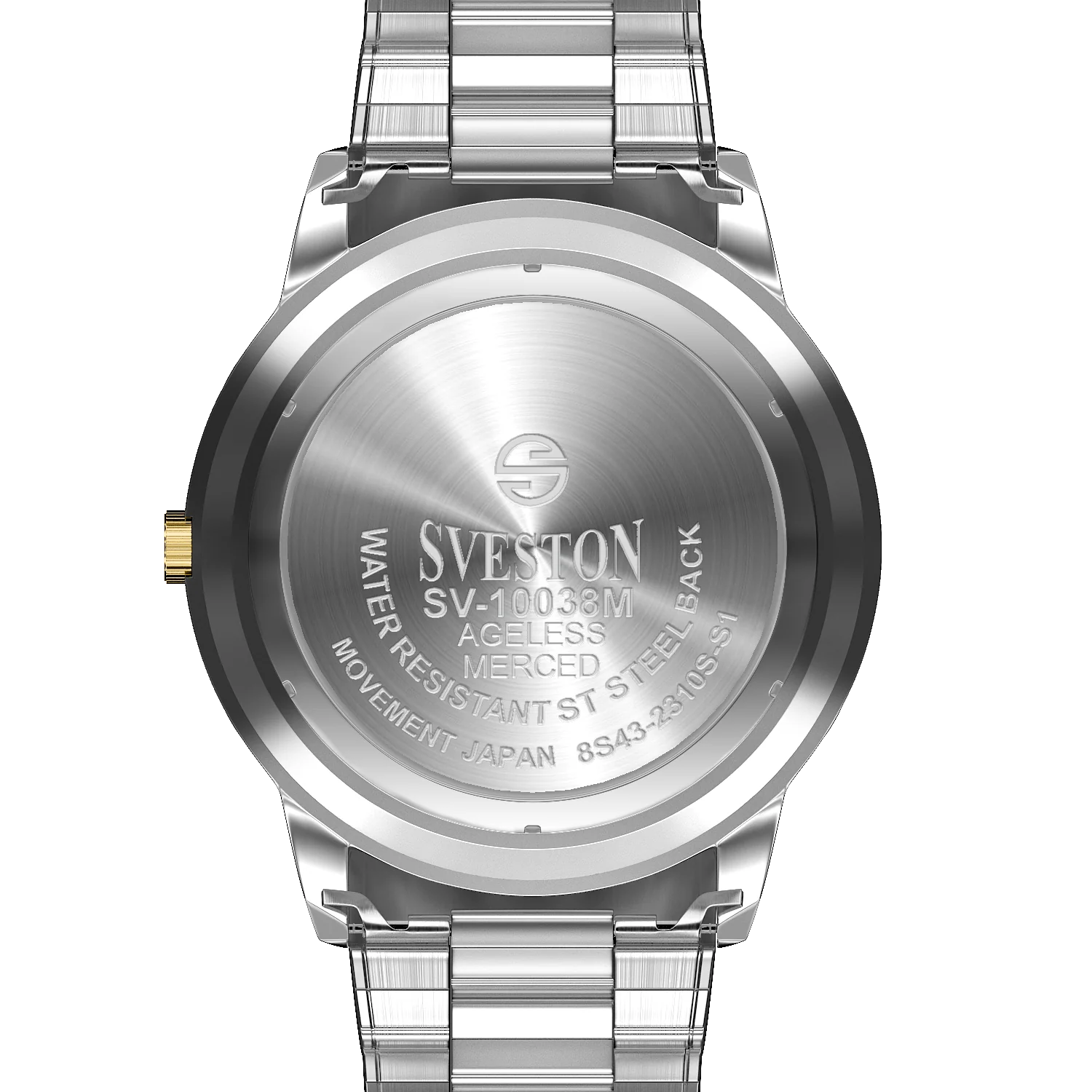 Product image 27