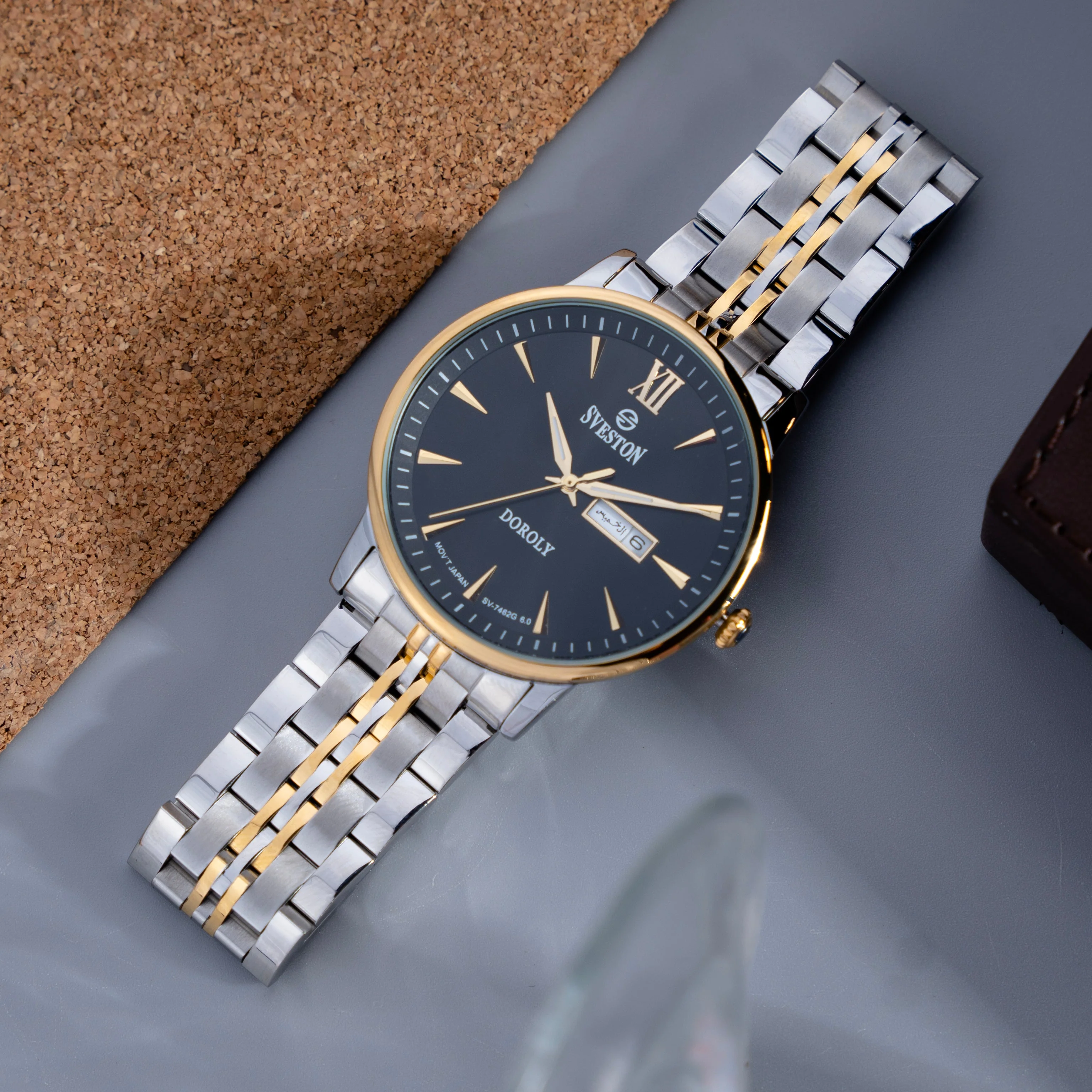 Product image 125