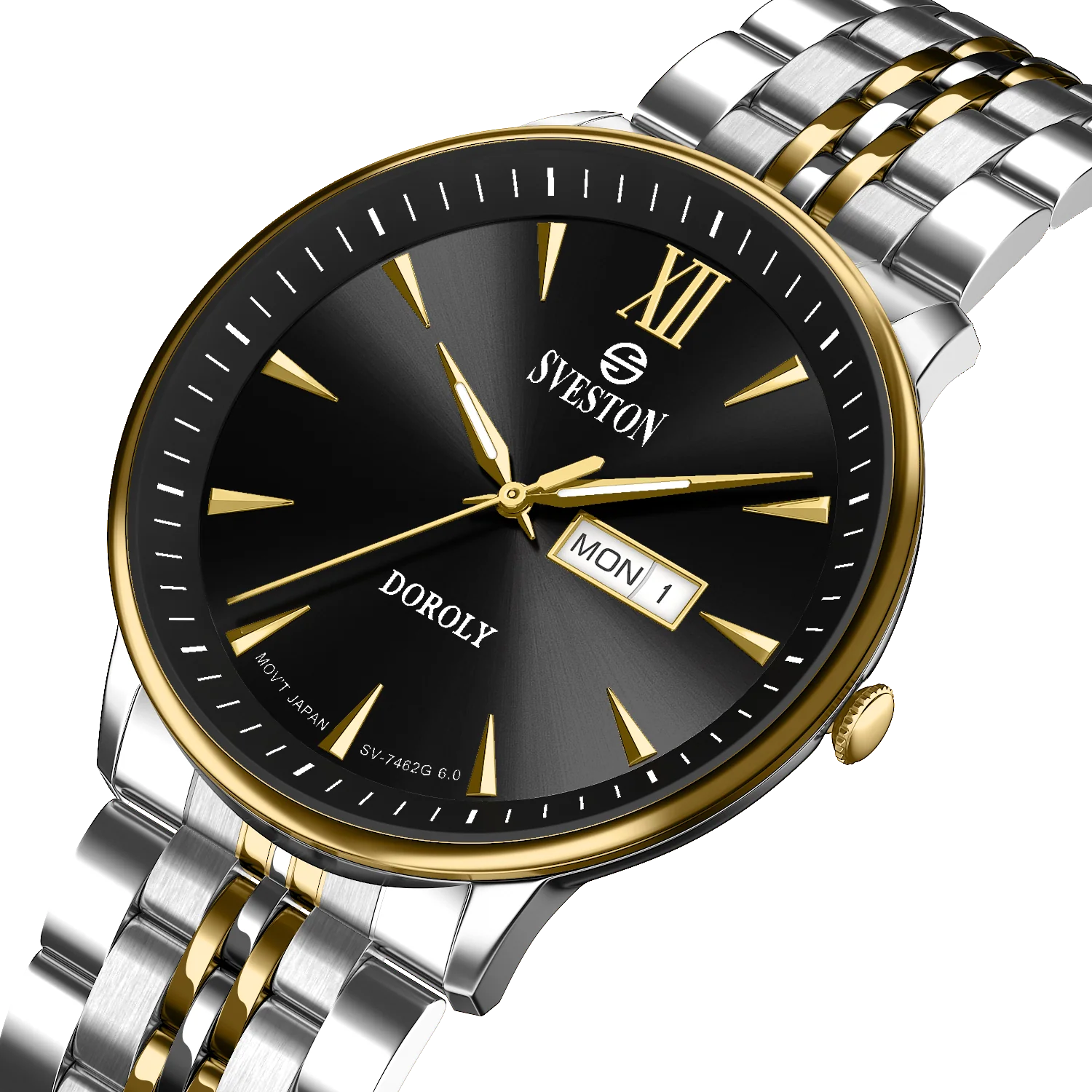 Product image 127
