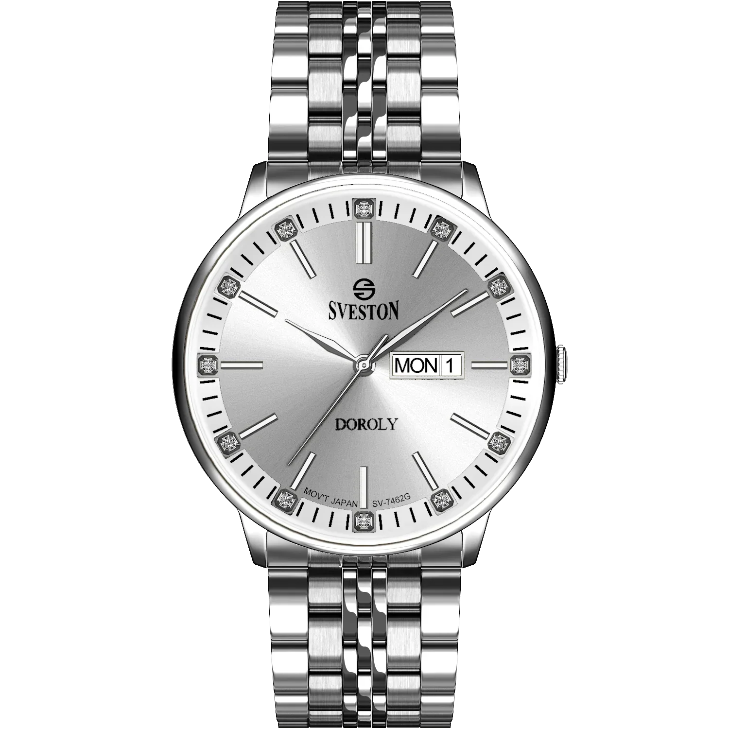 Product image 60