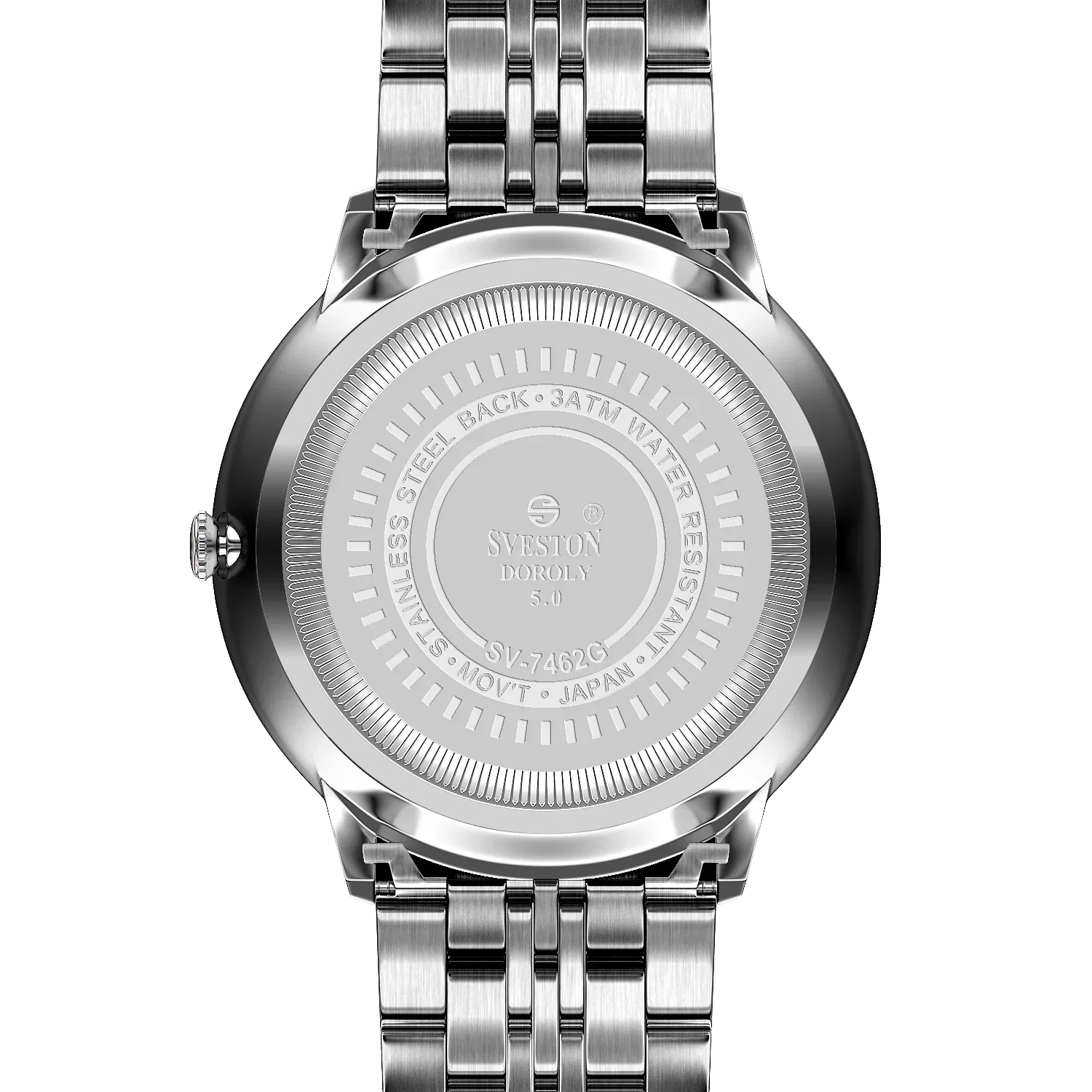 Product image 64