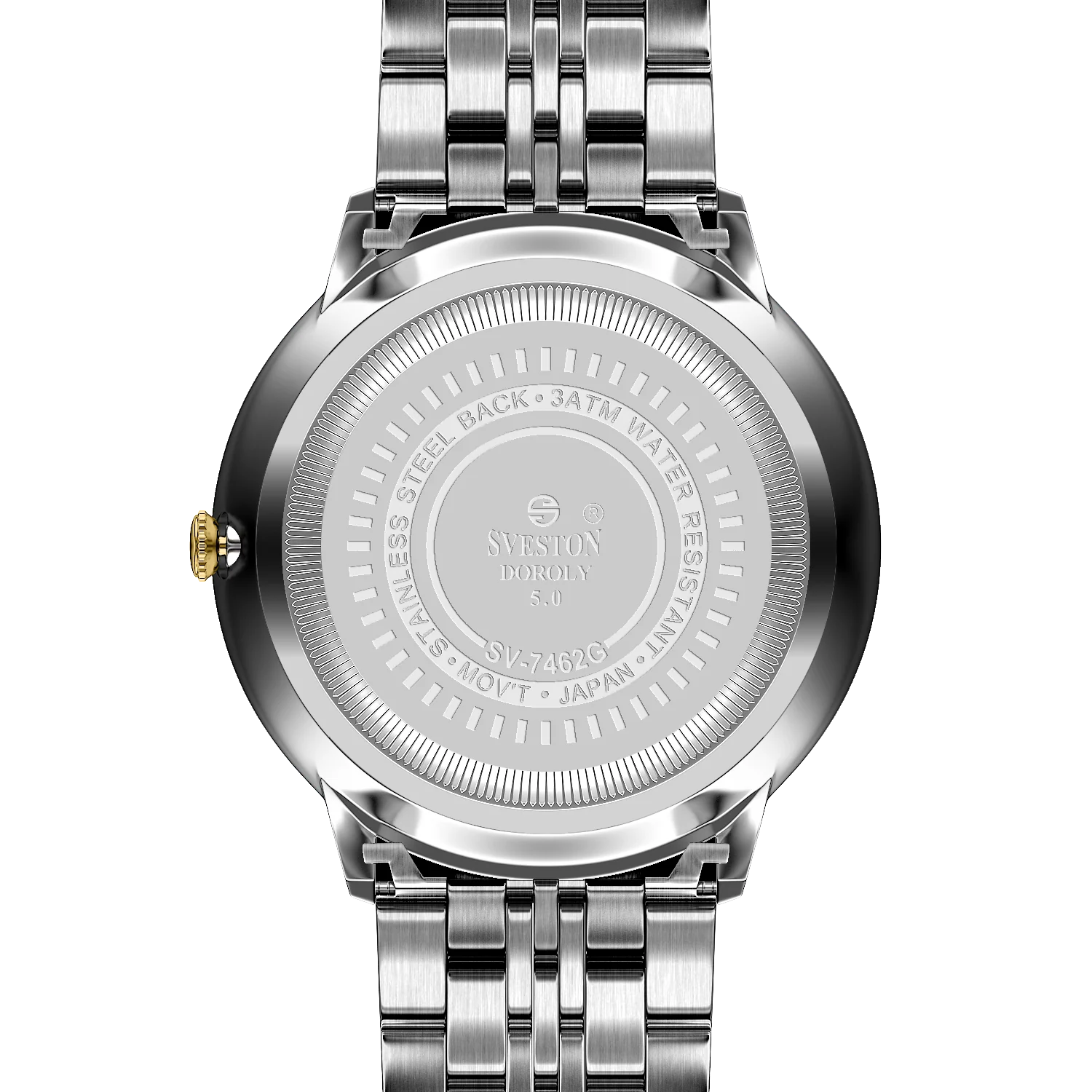 Product image 73