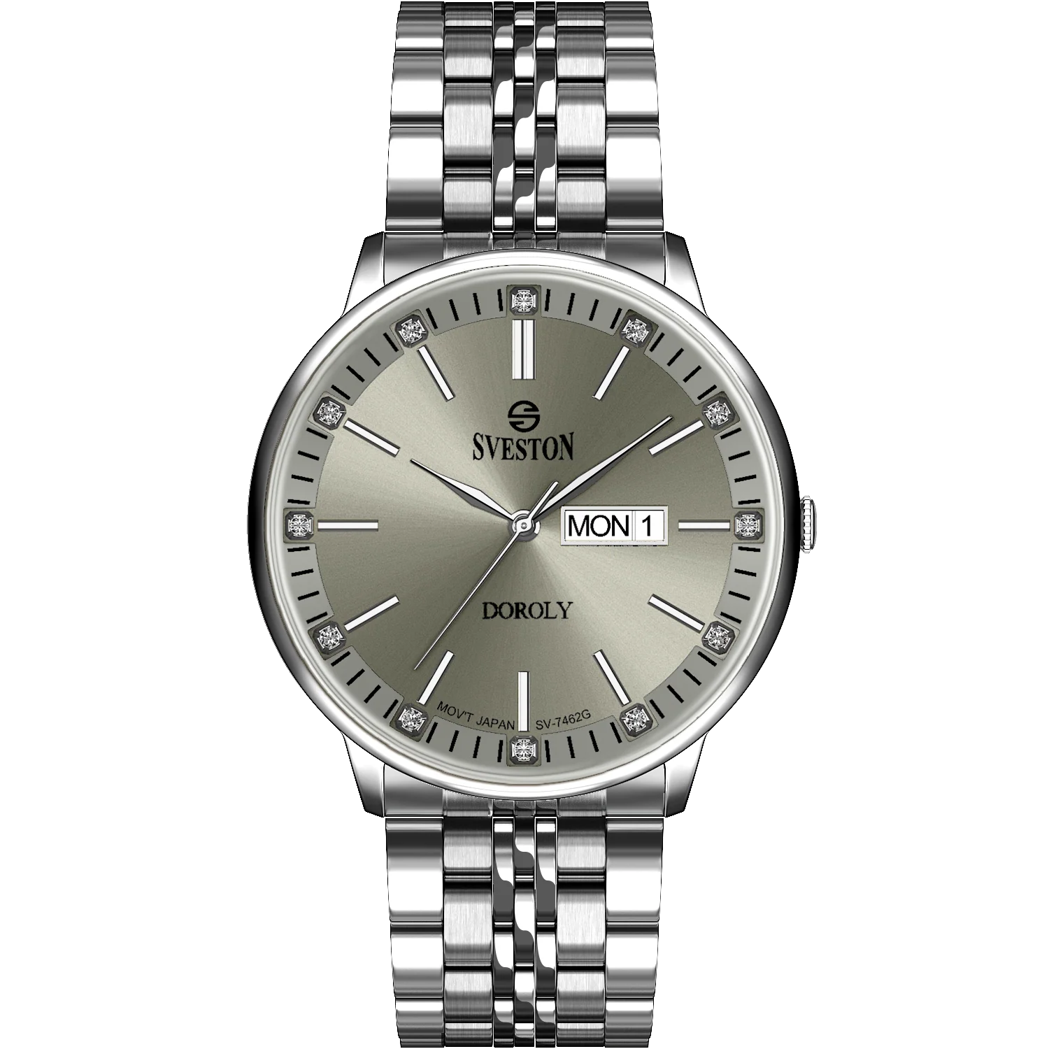 Product image 78