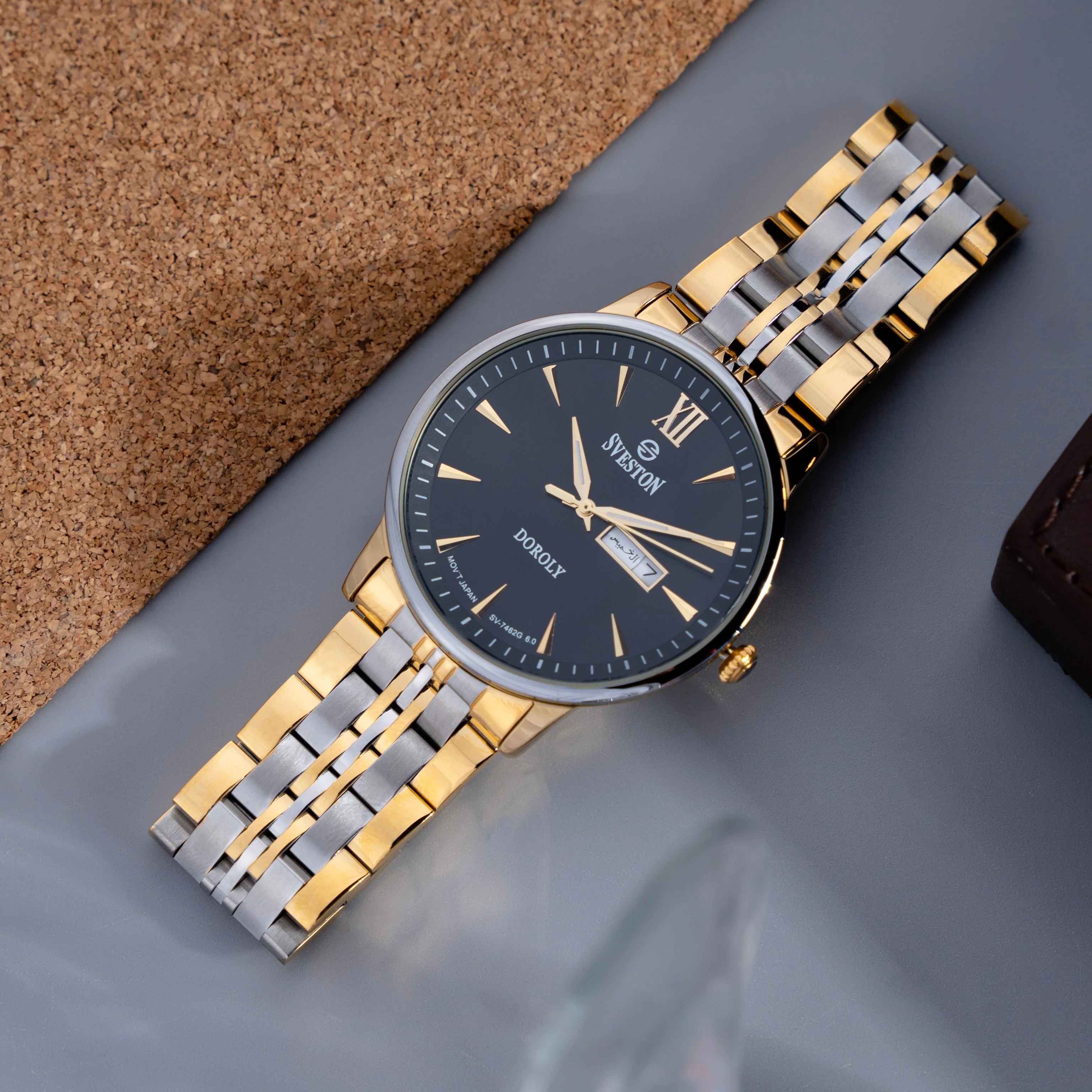 Product image 89