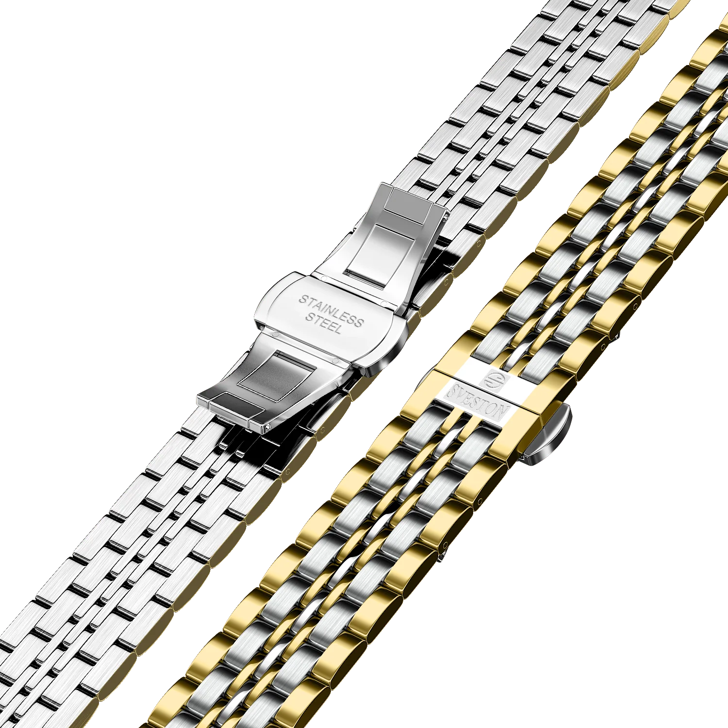 Product image 92