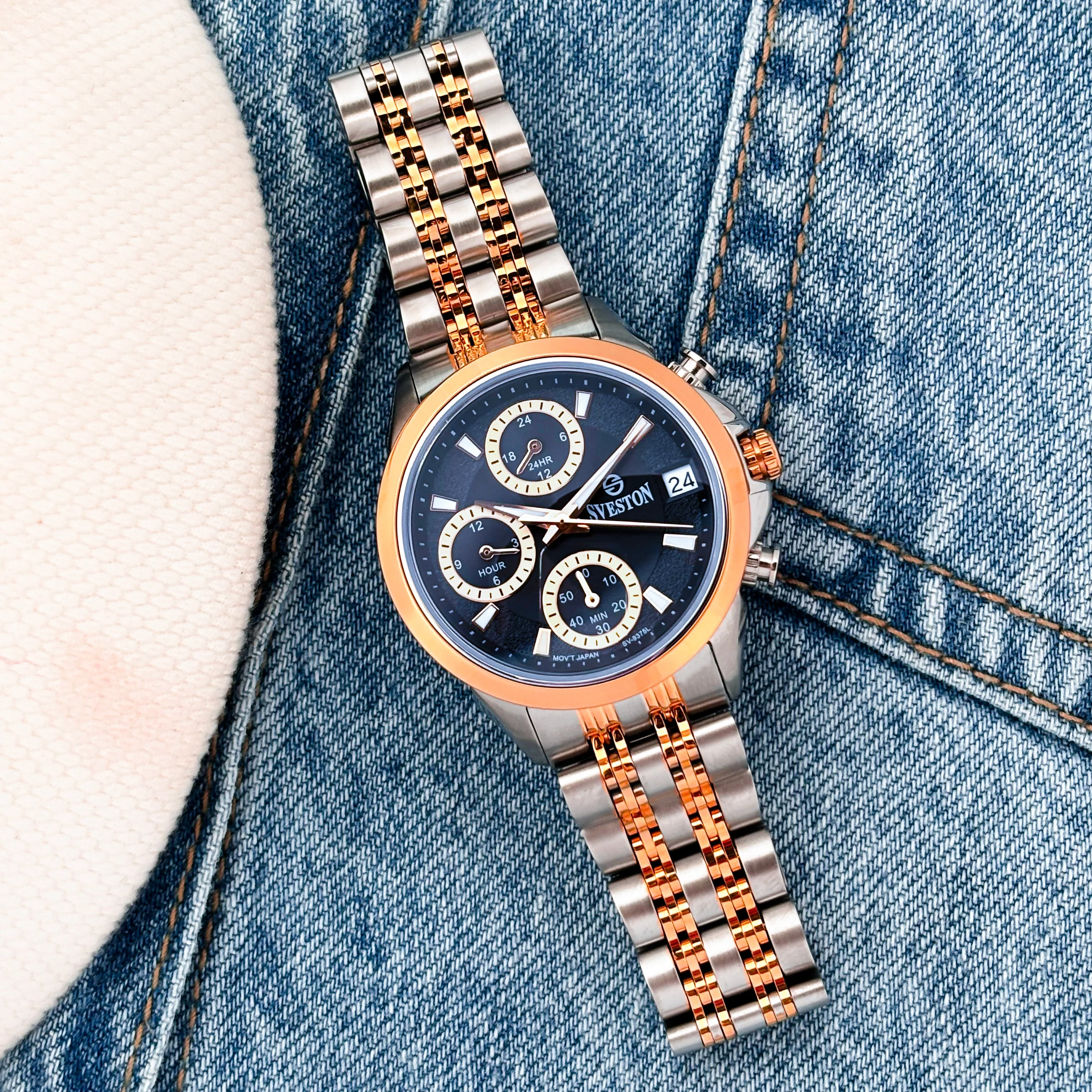 Product image 38
