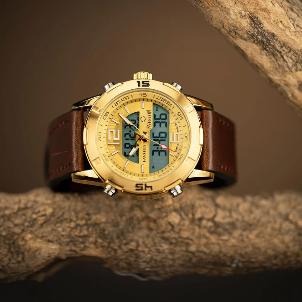 Product image 36