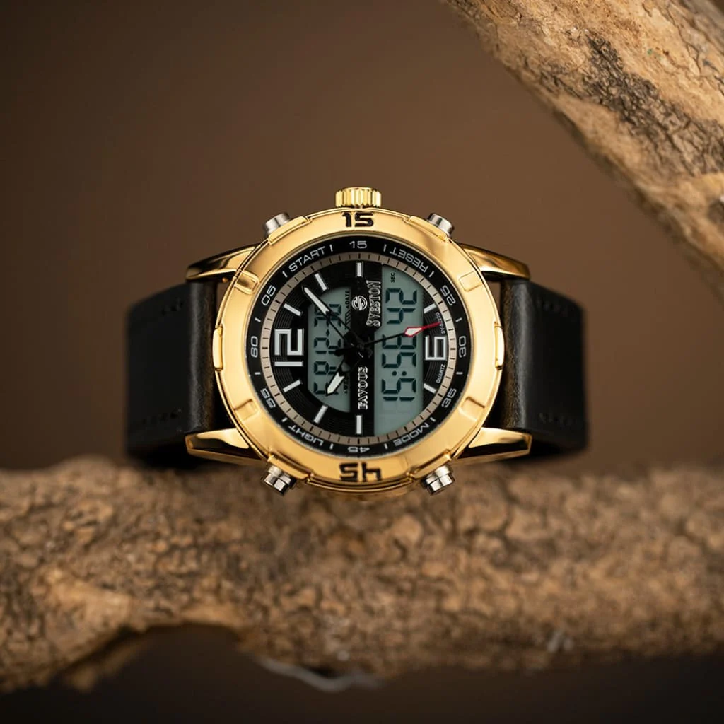 Product image 46