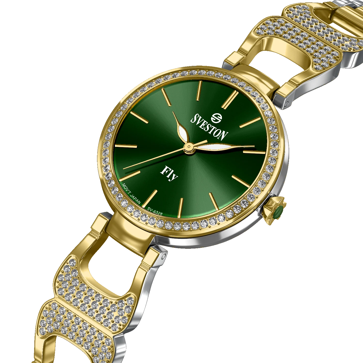 Product image 104