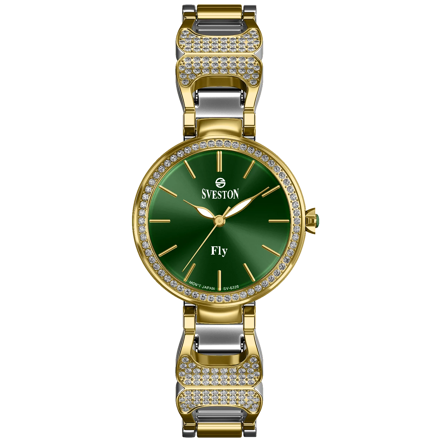 Product image 105