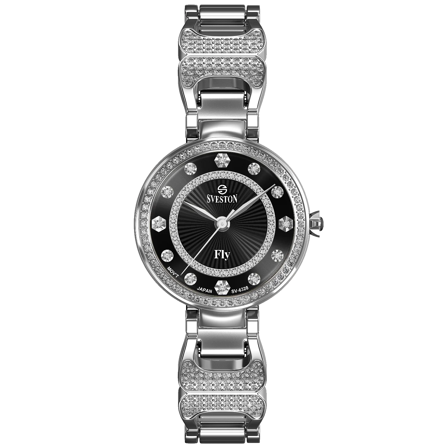 Product image 108