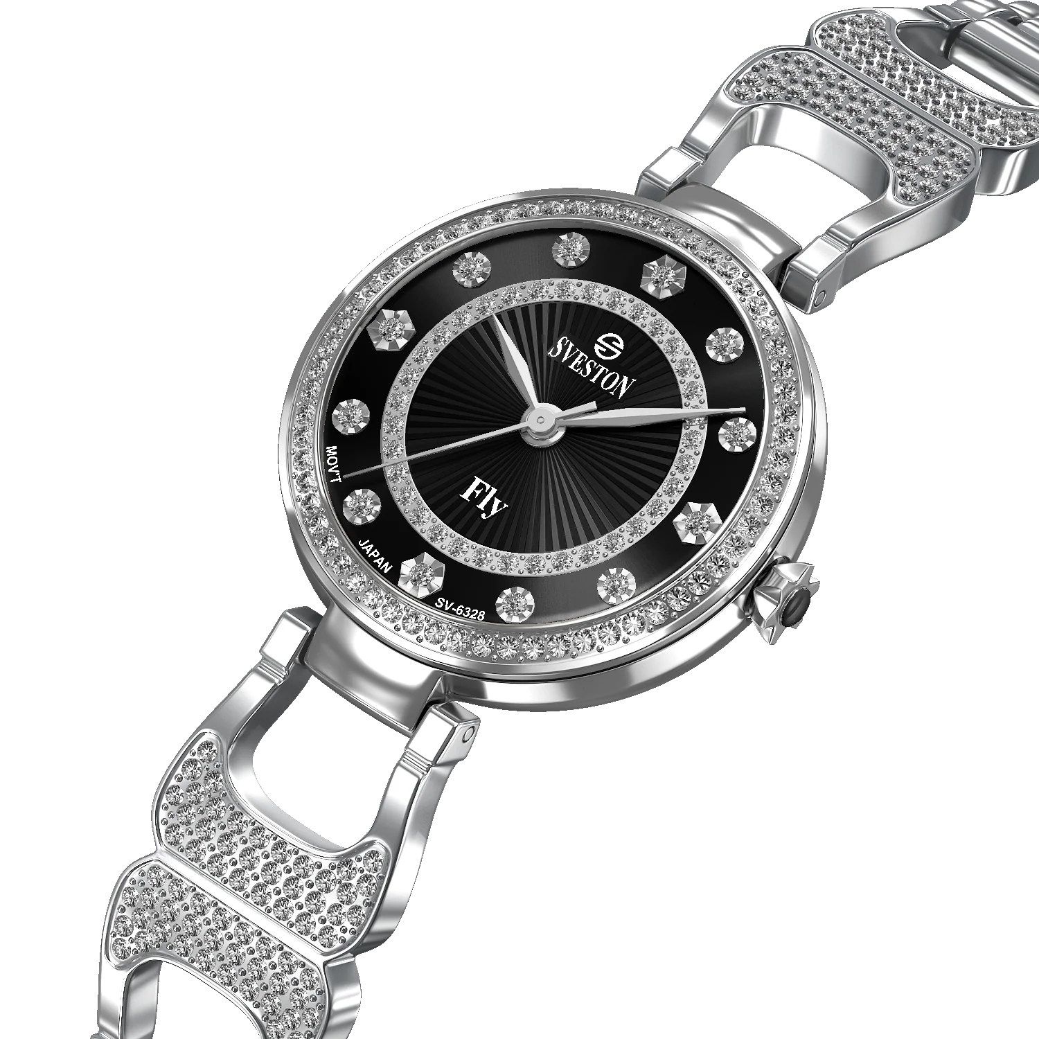 Product image 109