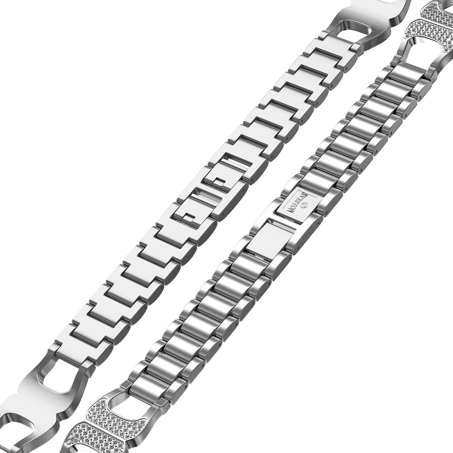 Product image 110