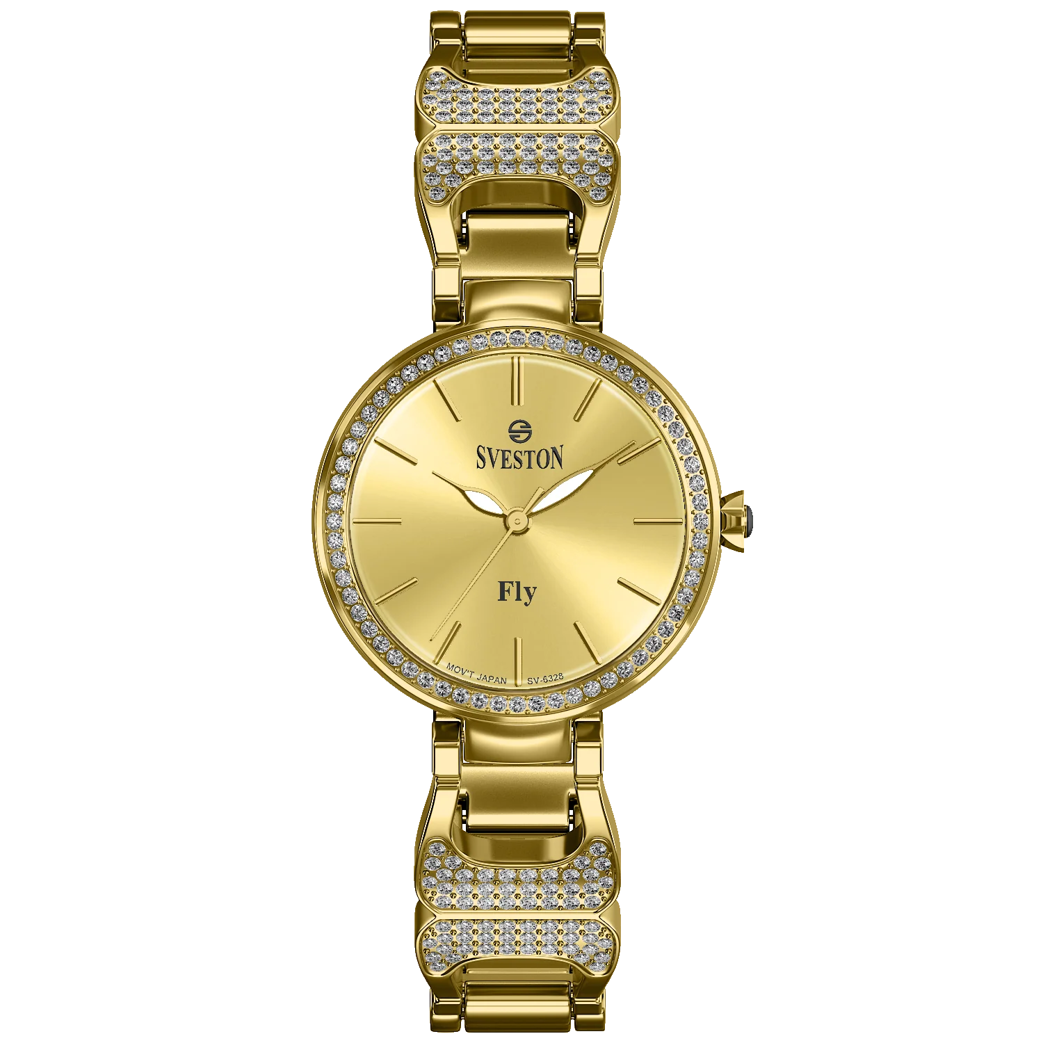 Product image 116
