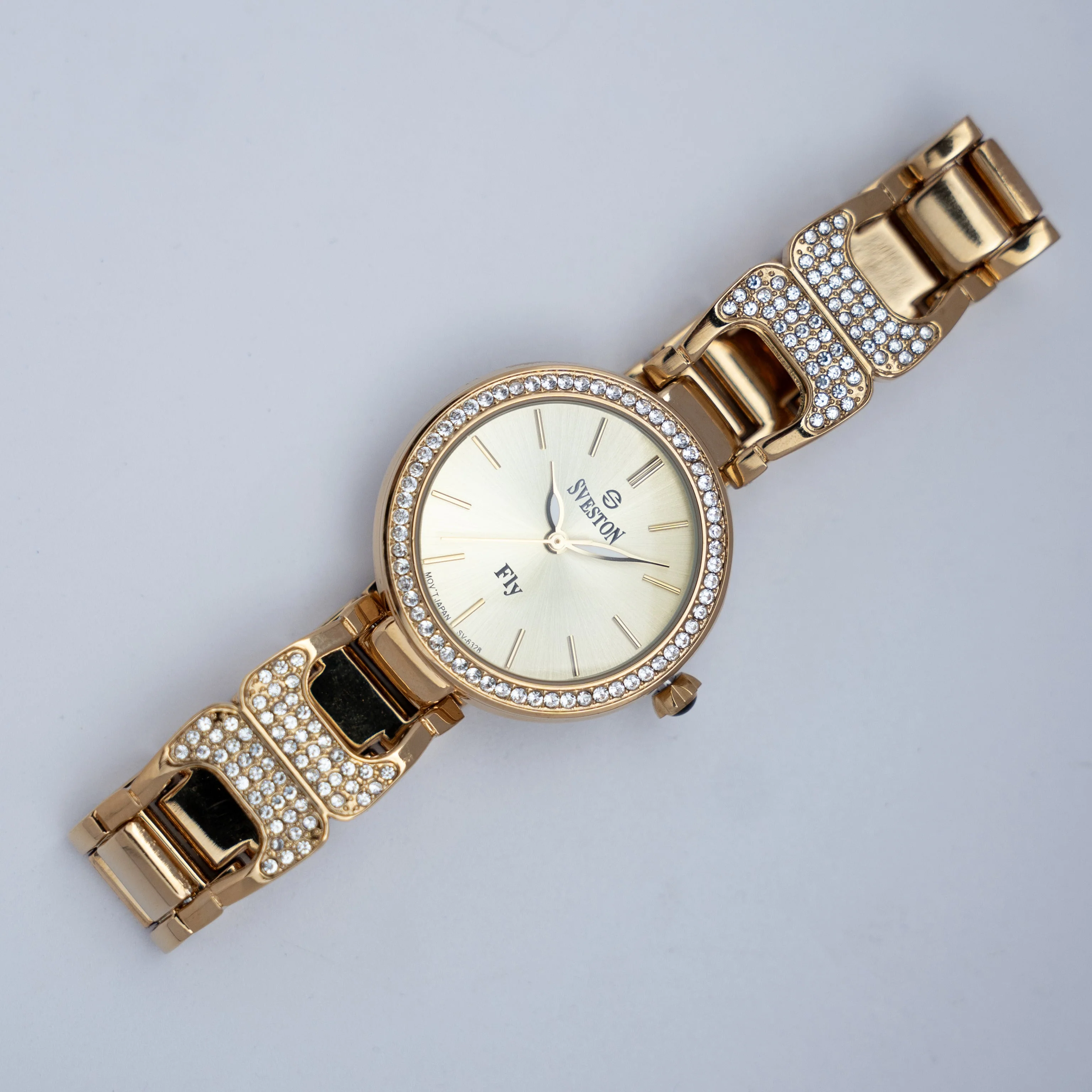 Product image 118