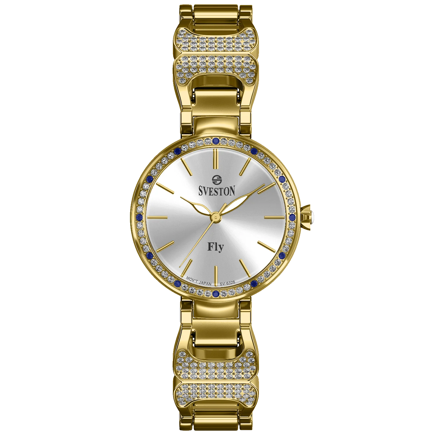 Product image 125
