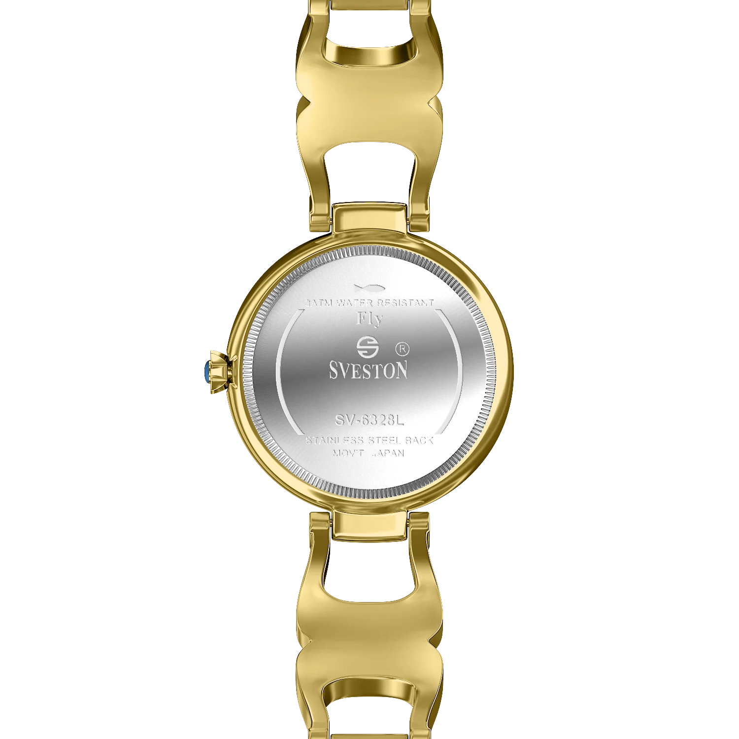 Product image 127