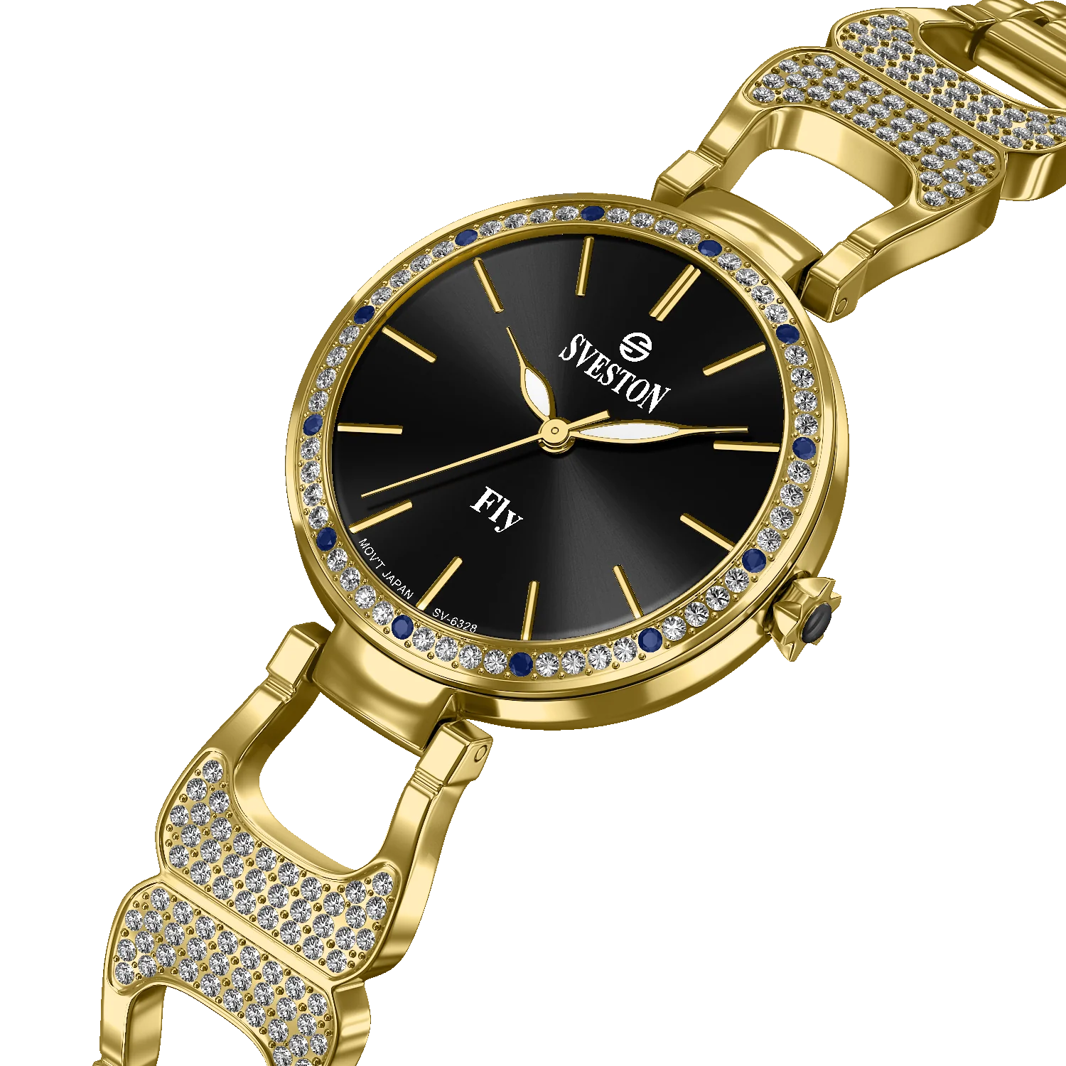 Product image 129