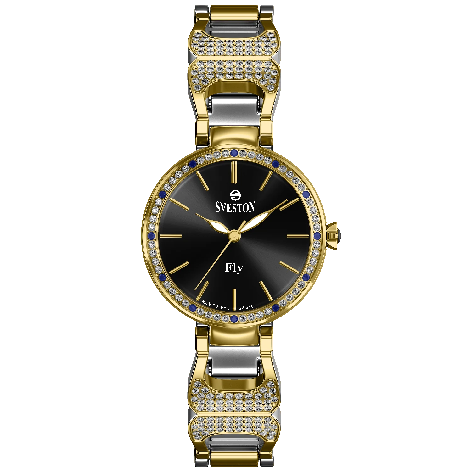 Product image 132