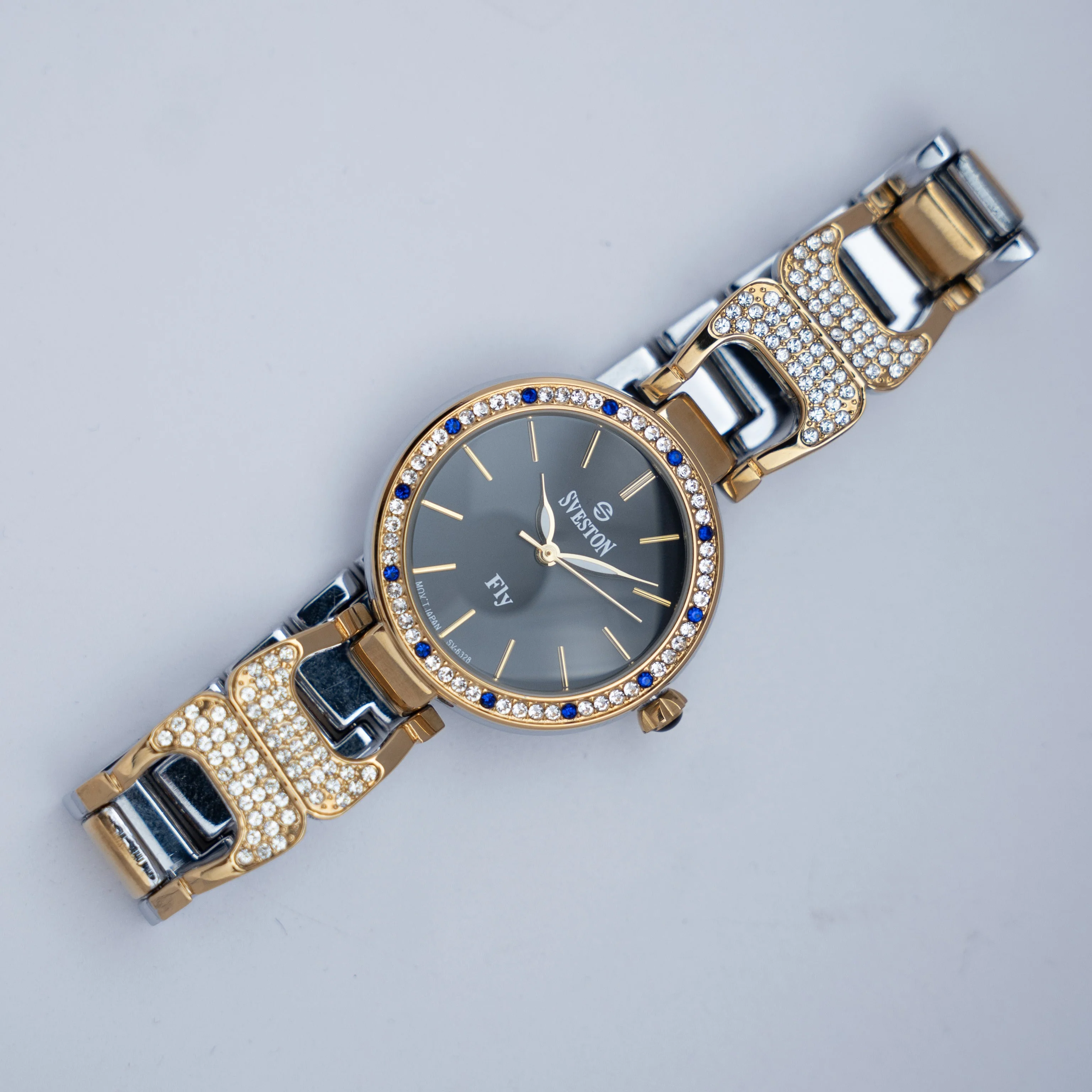 Product image 134