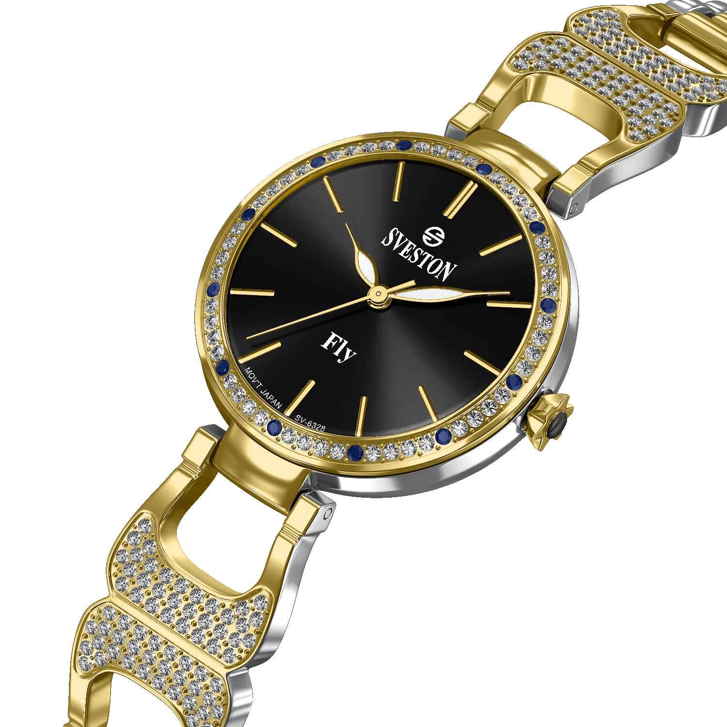 Product image 135