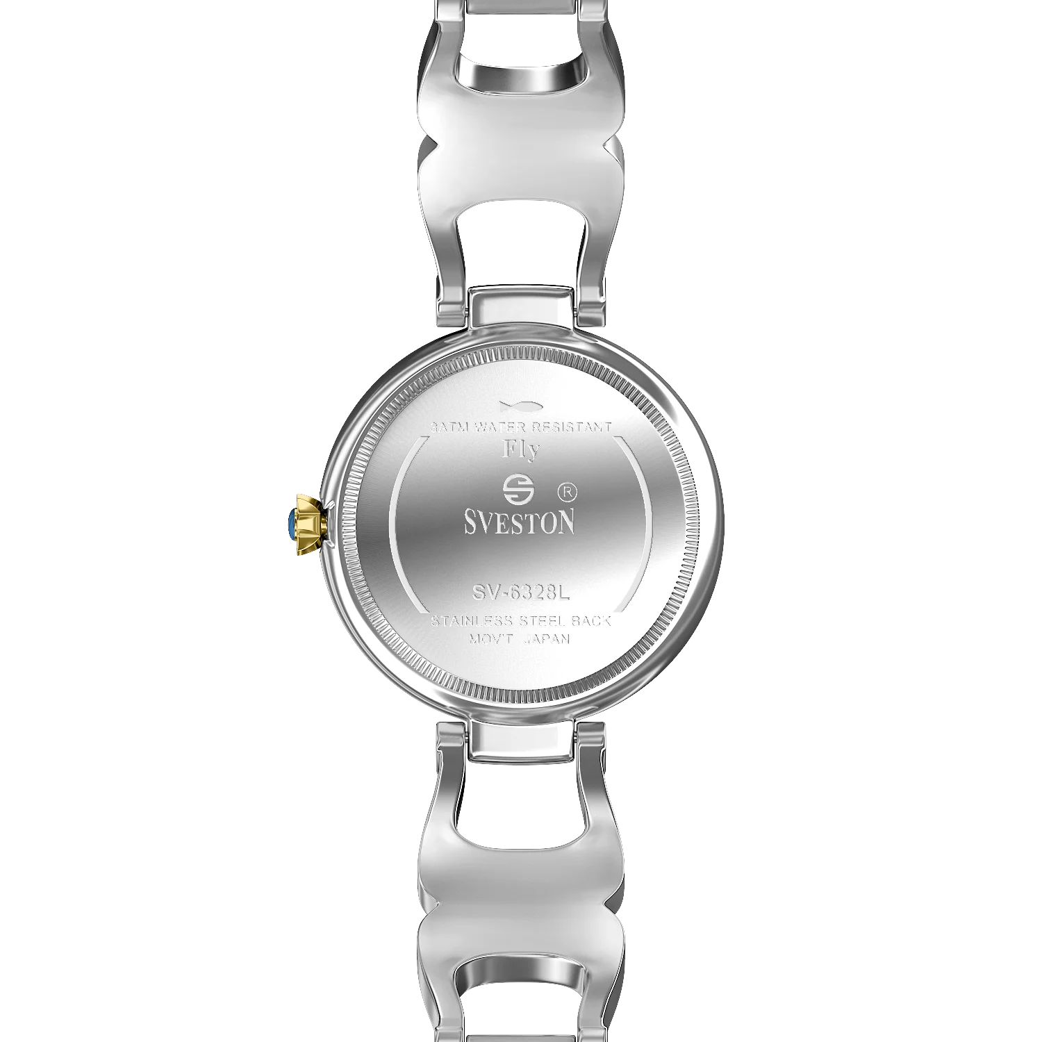 Product image 137