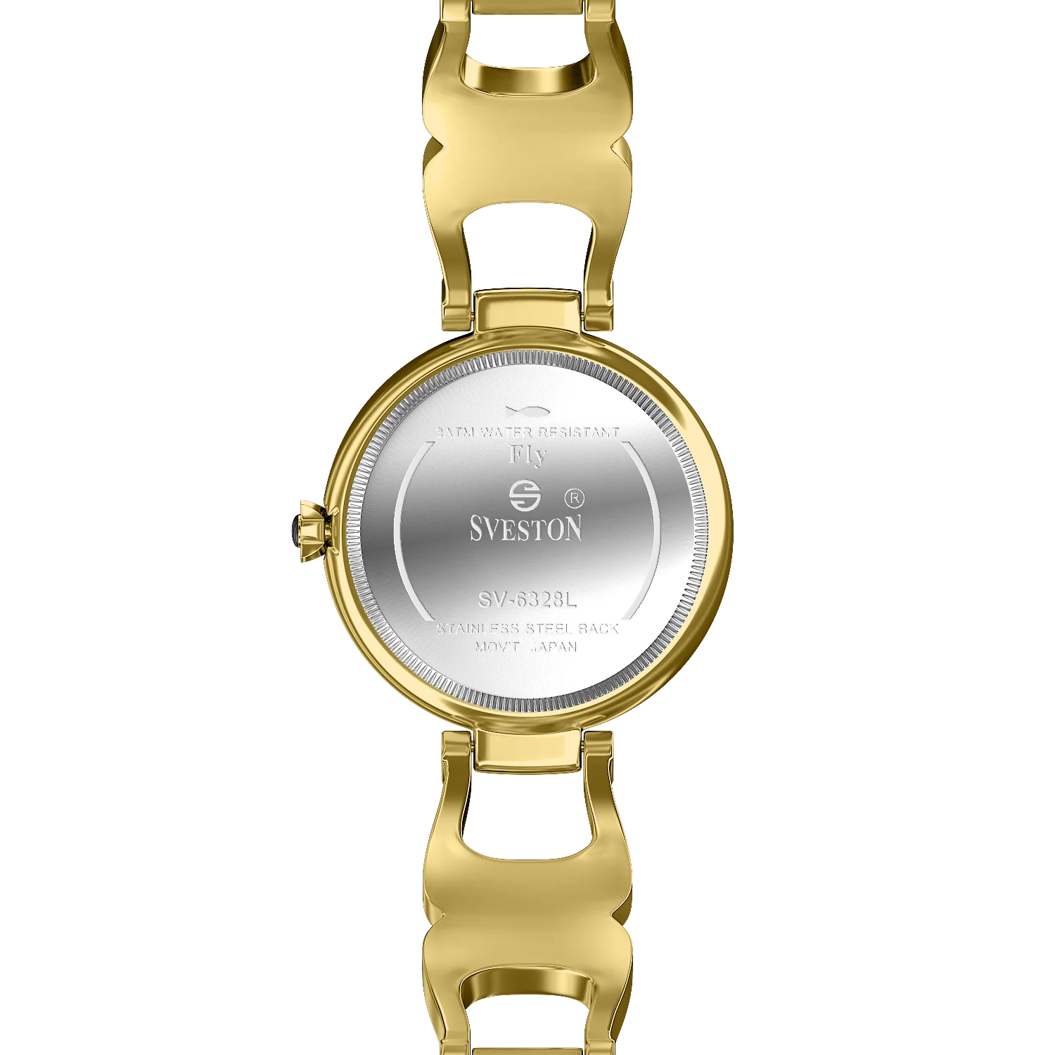 Product image 145