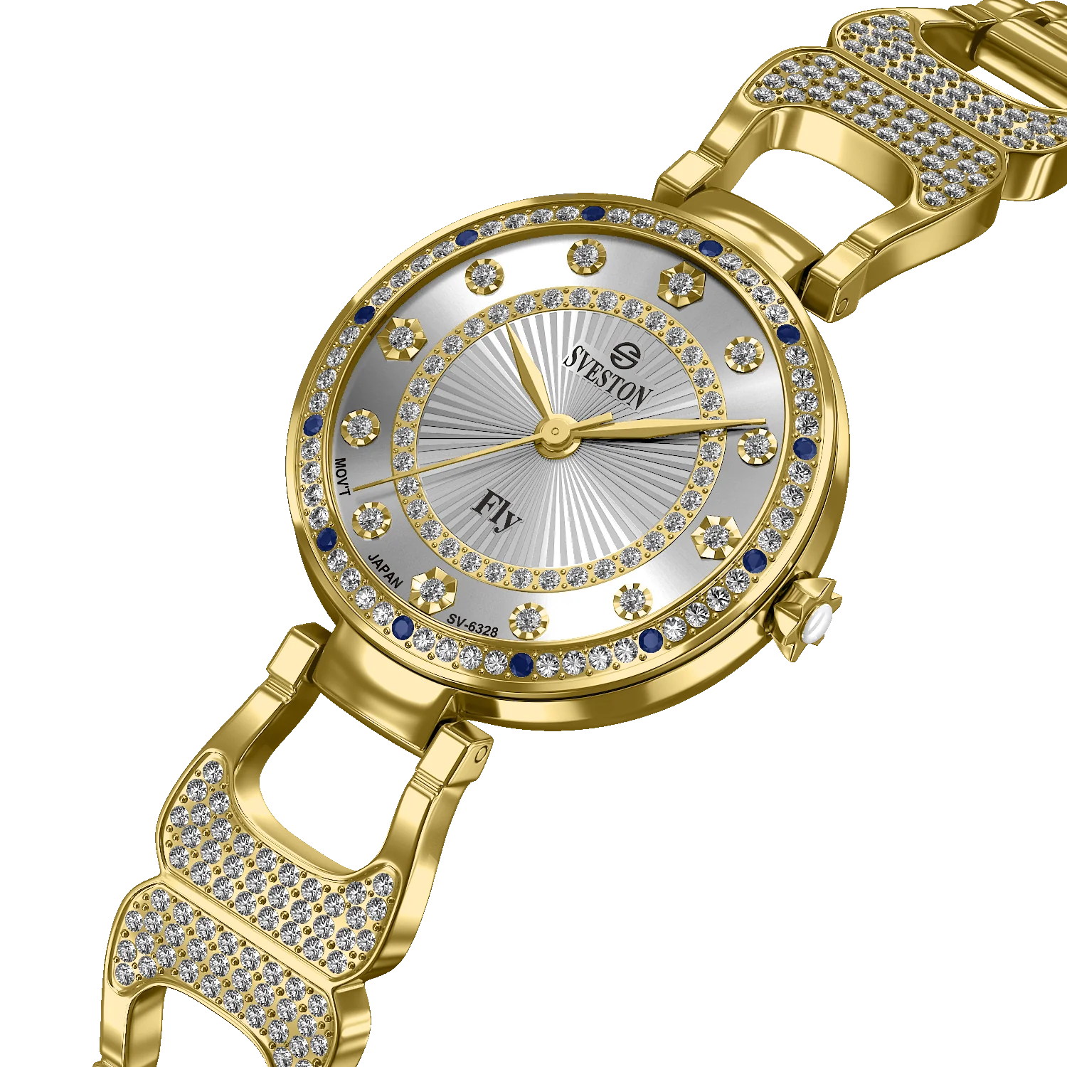 Product image 150