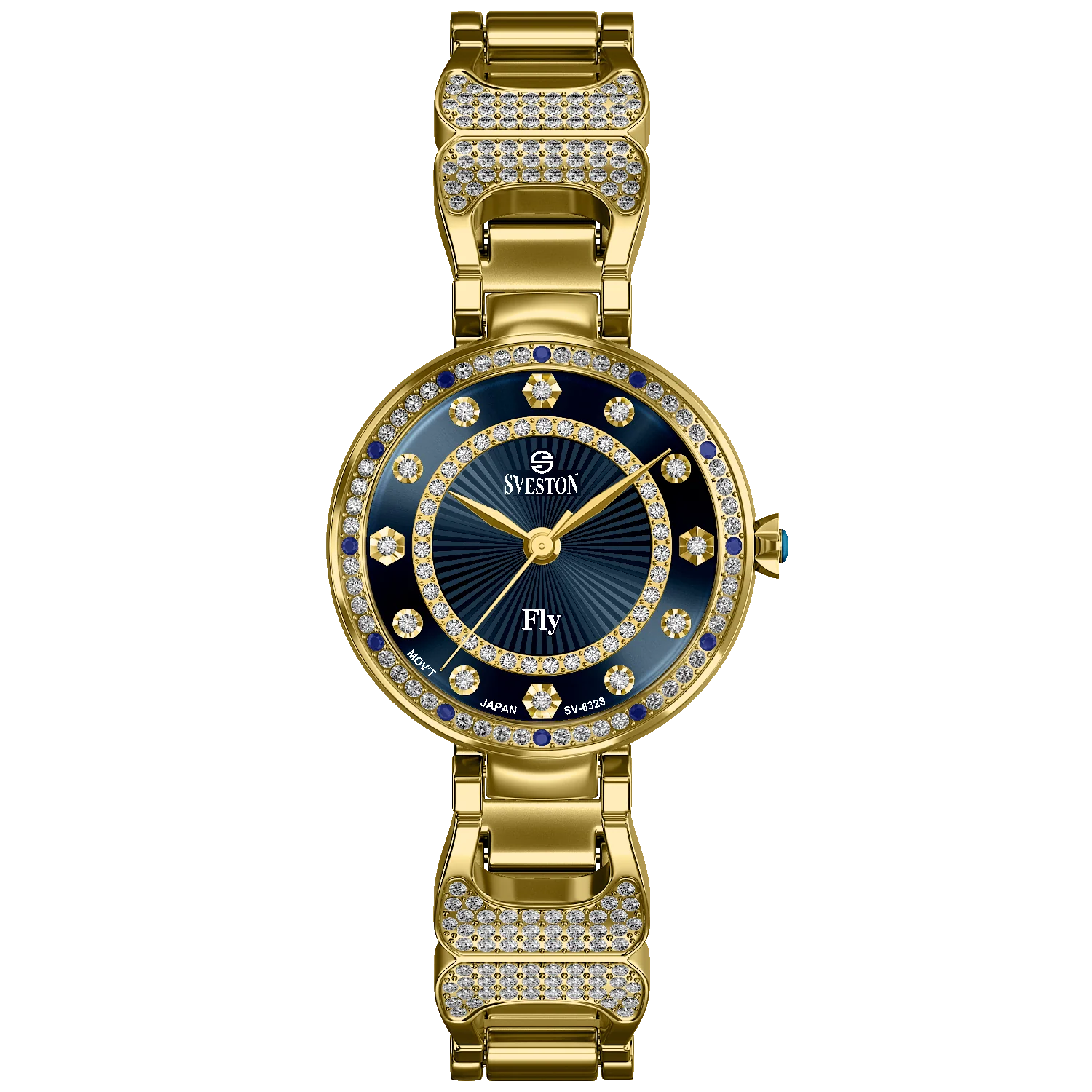 Product image 154