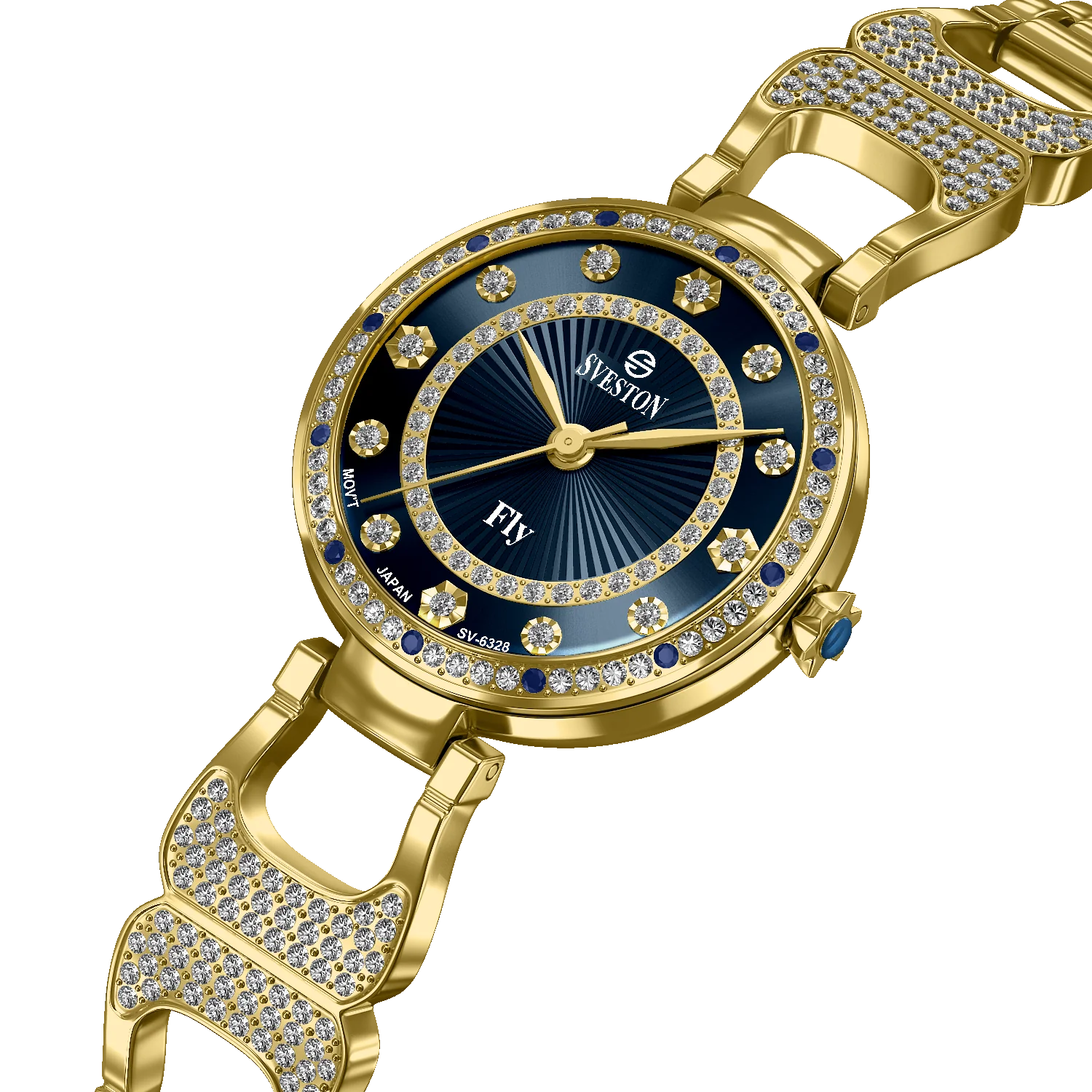 Product image 155