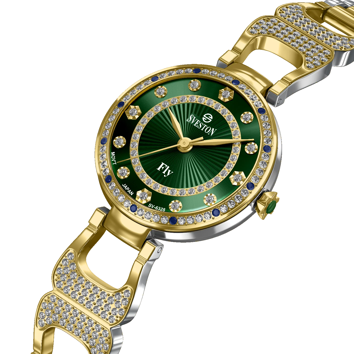 Product image 159