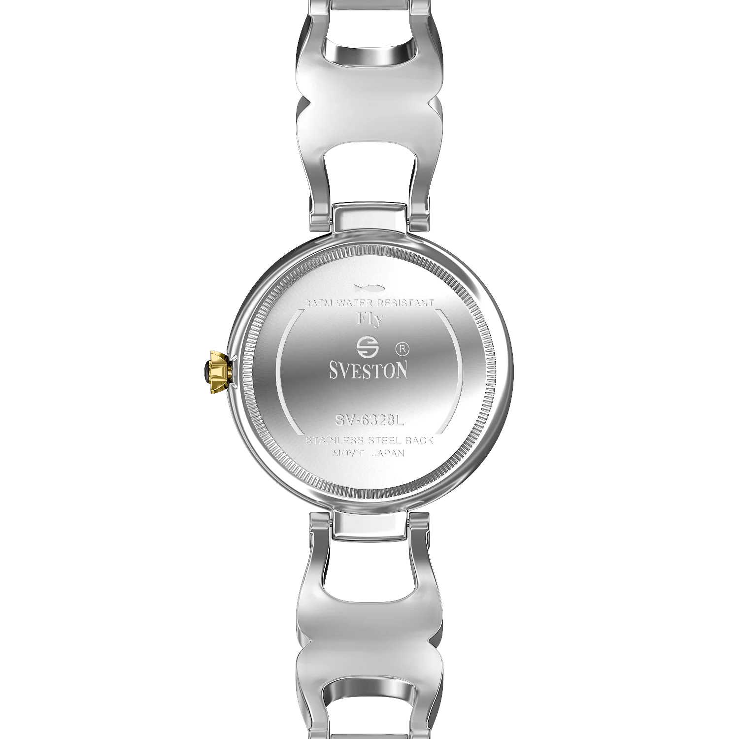 Product image 161