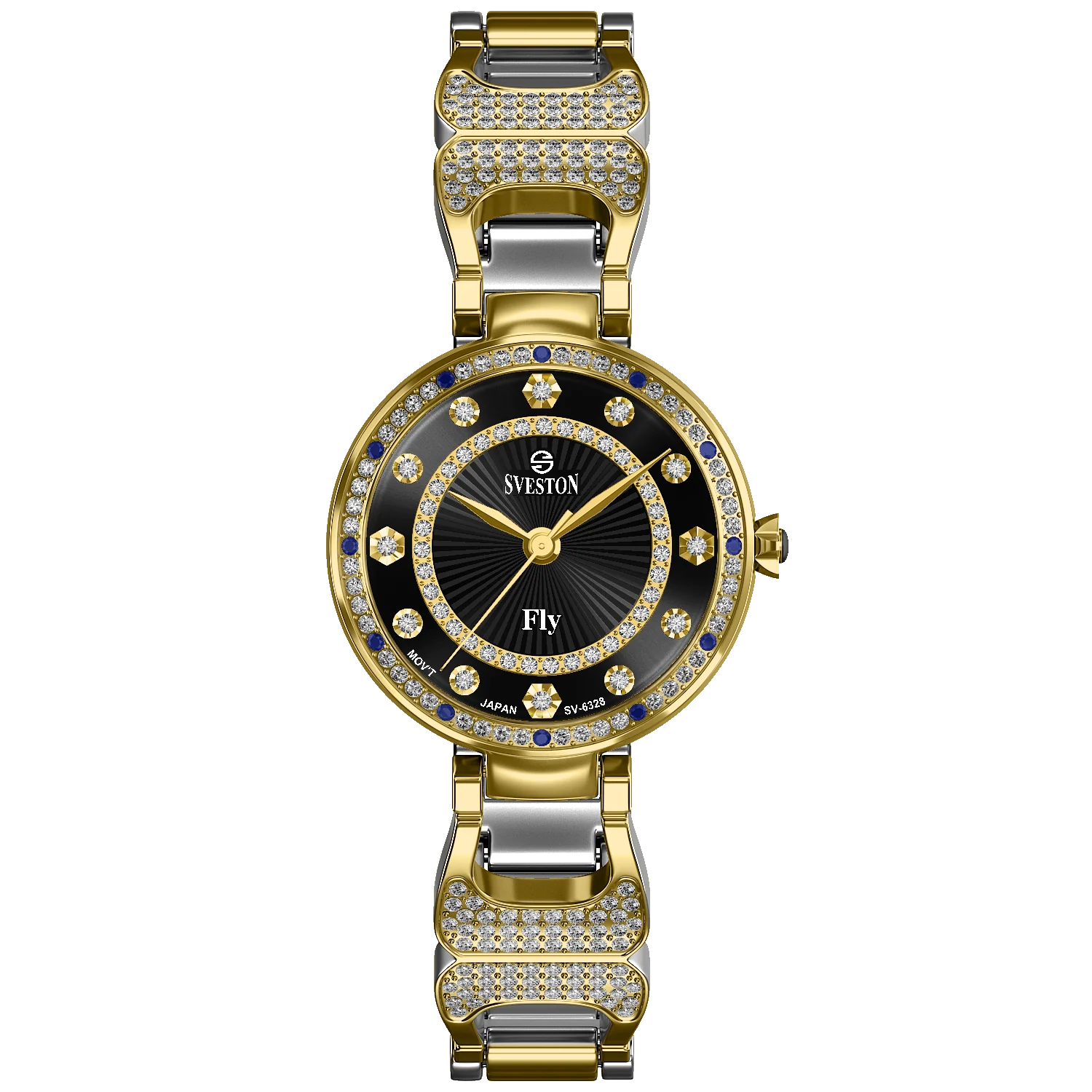 Product image 167
