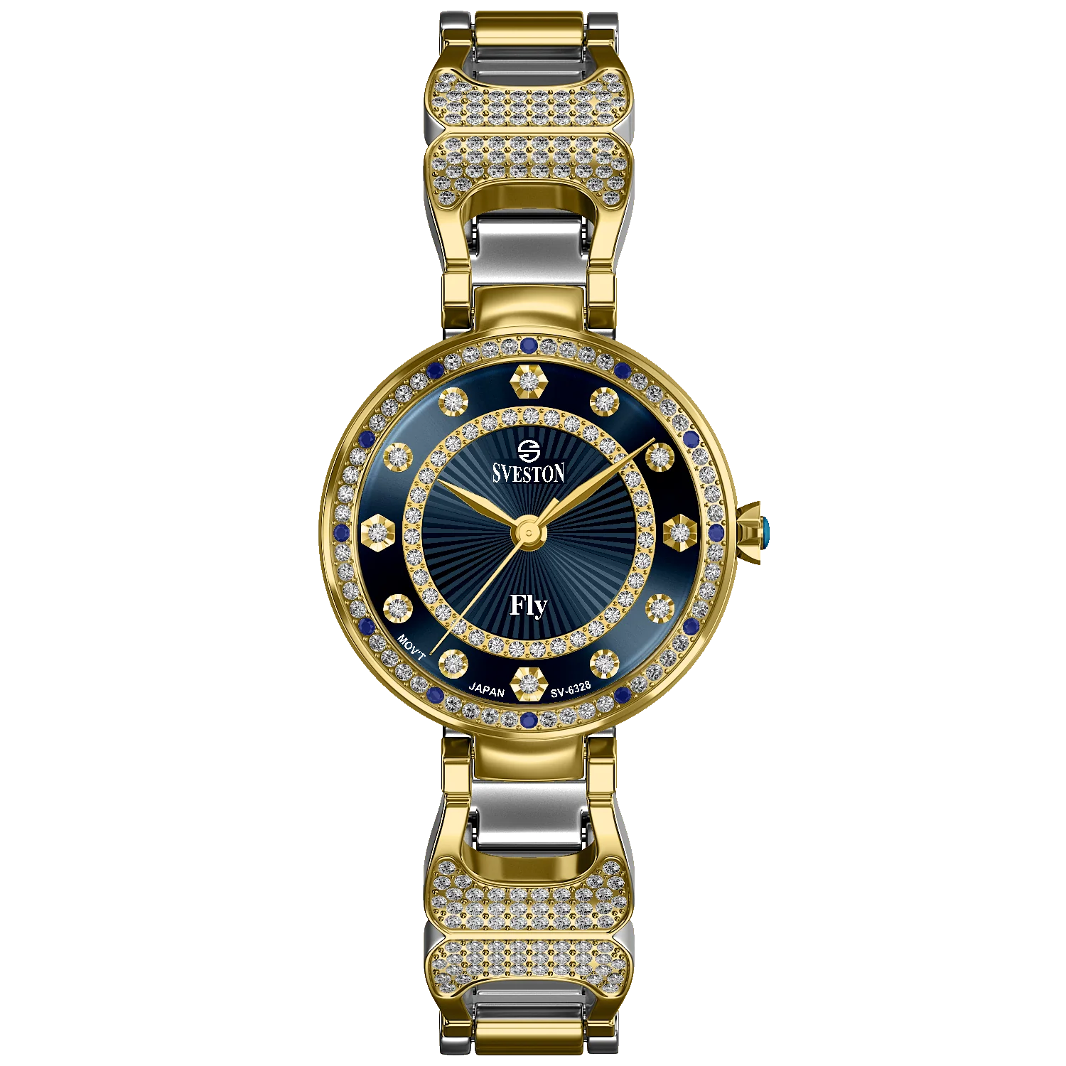 Product image 170