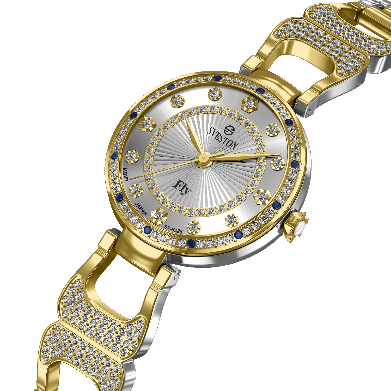Product image 174