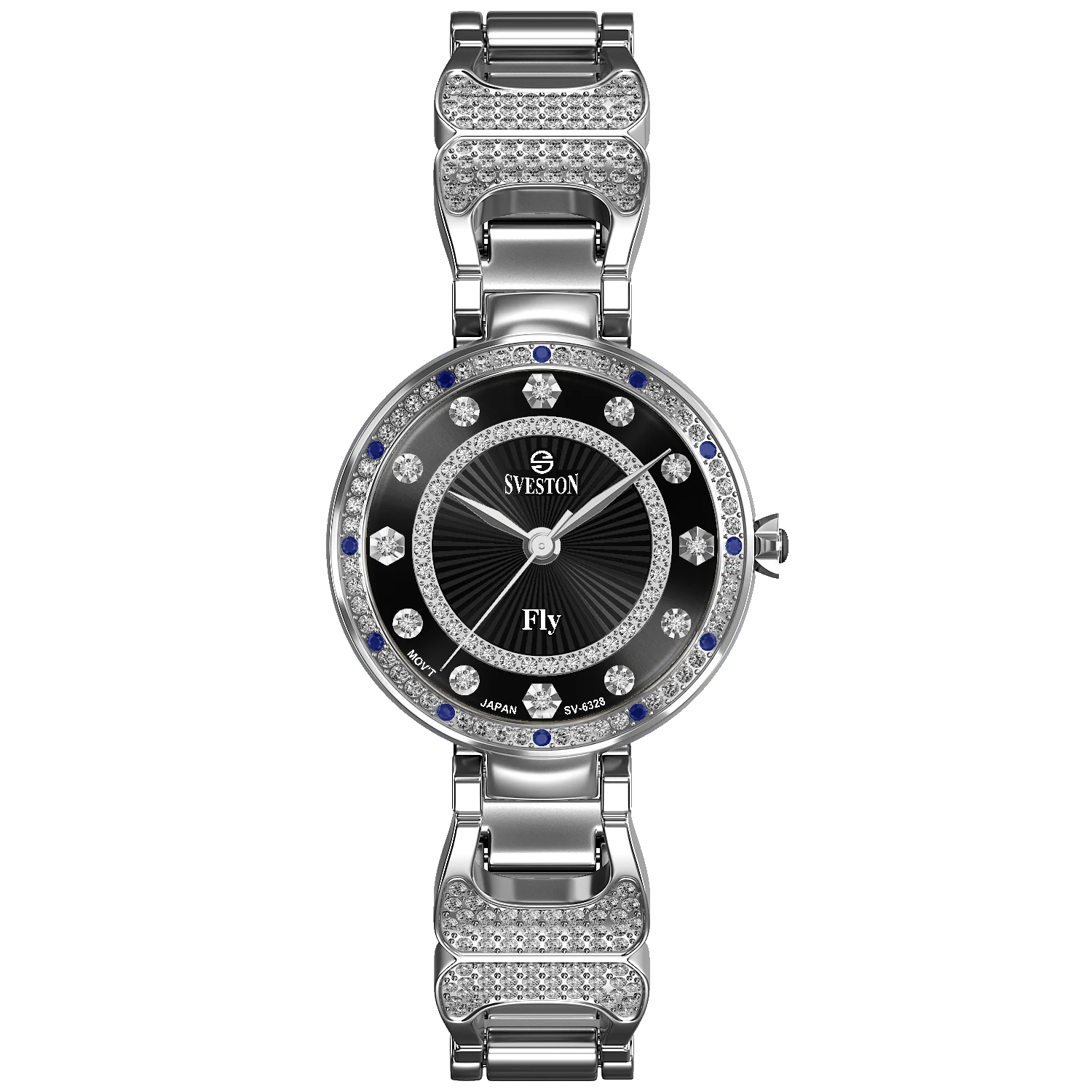 Product image 178