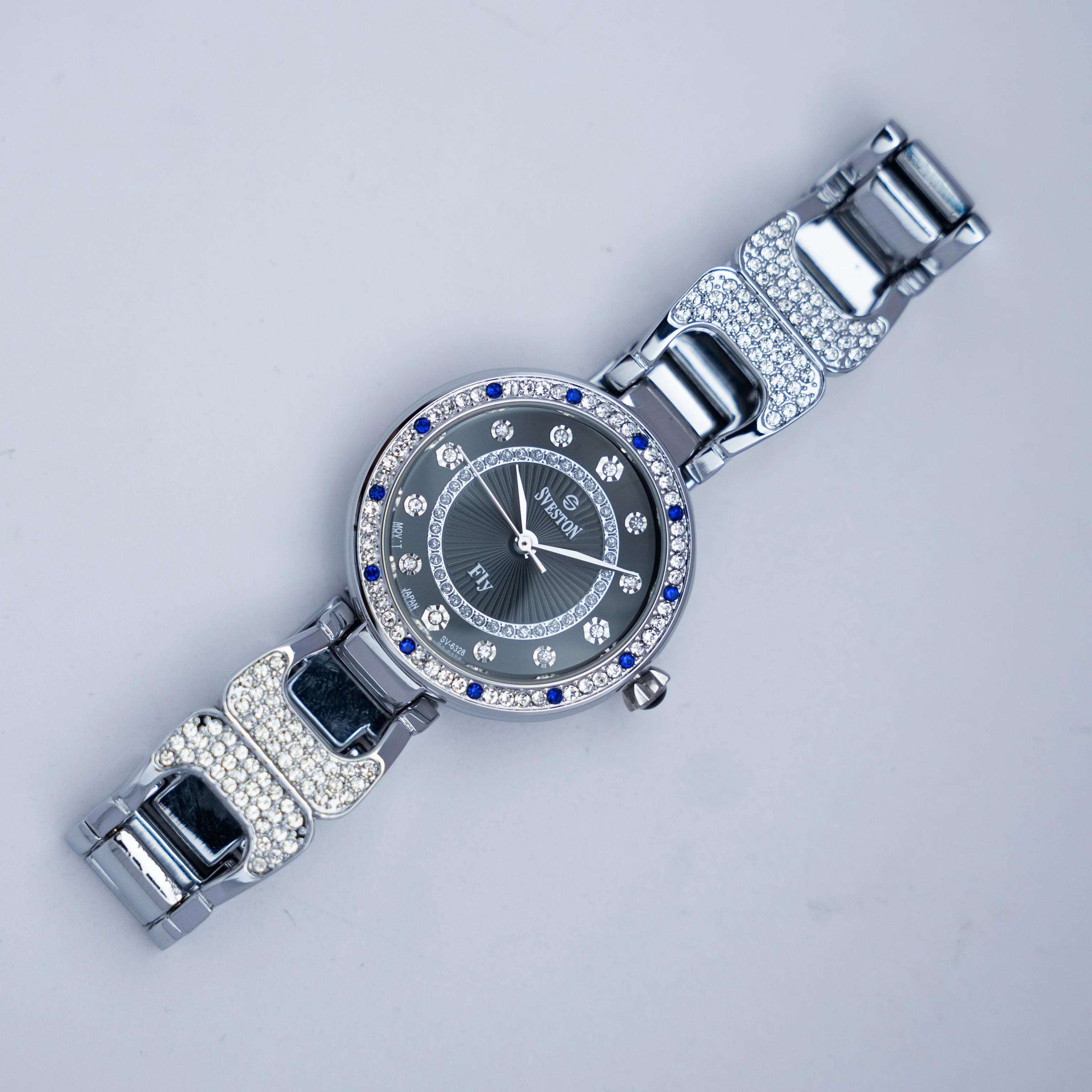 Product image 180