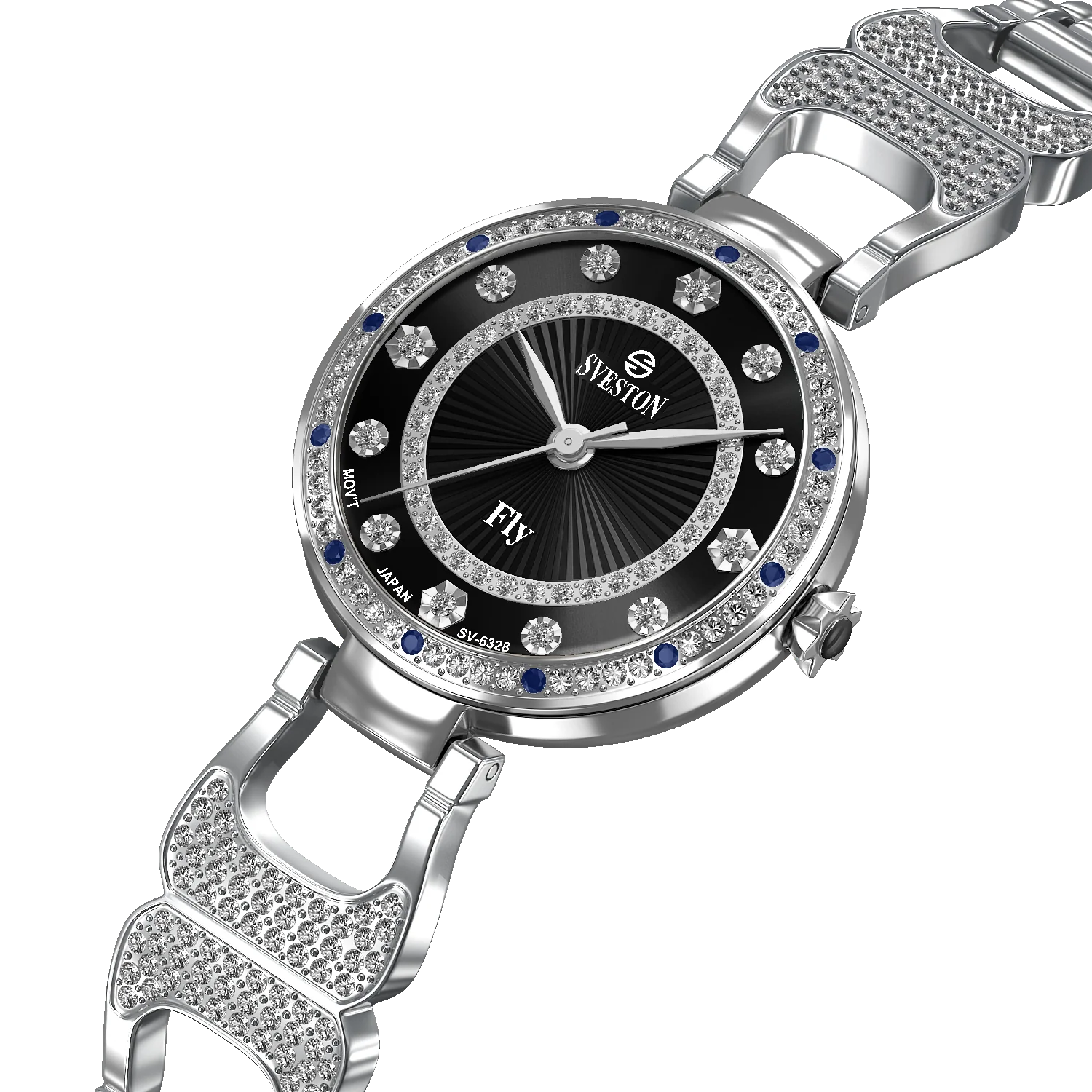 Product image 181