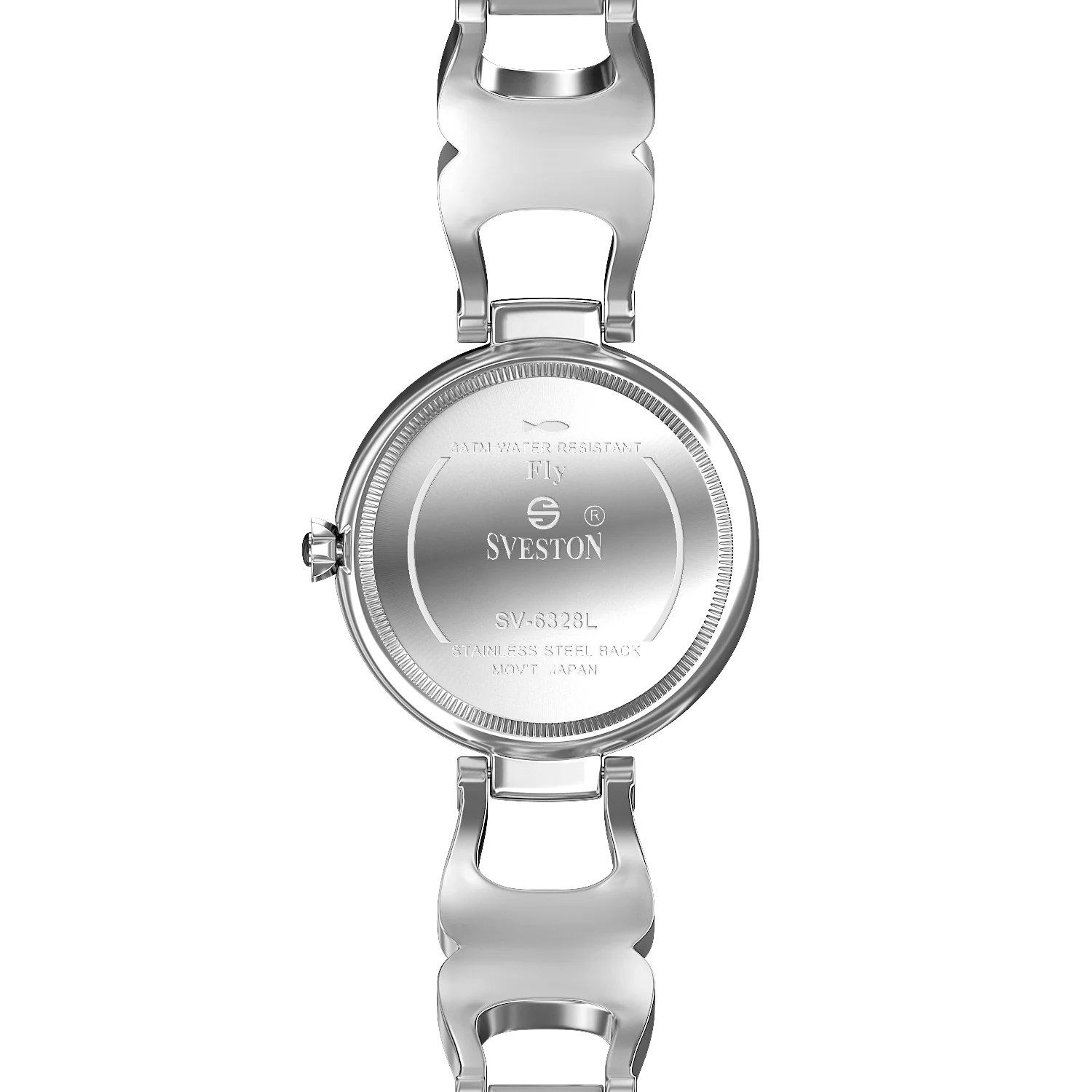 Product image 183