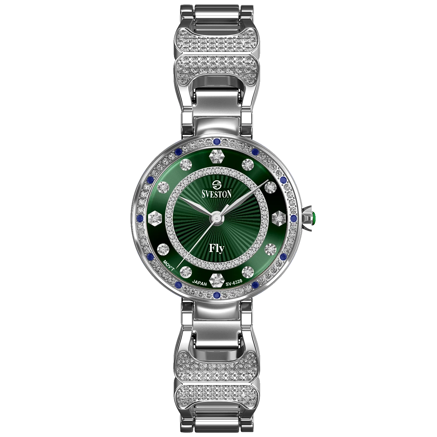 Product image 184