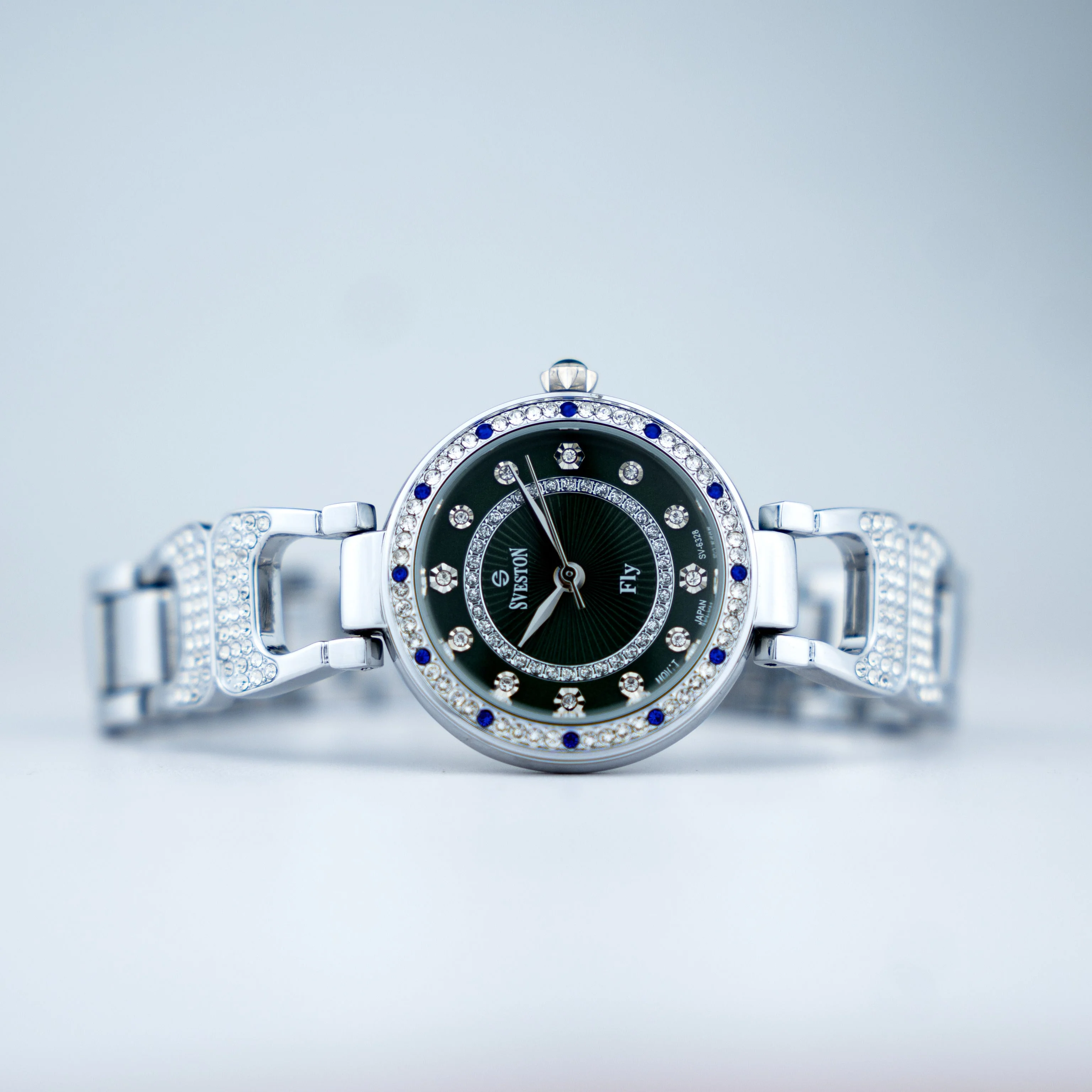 Product image 185