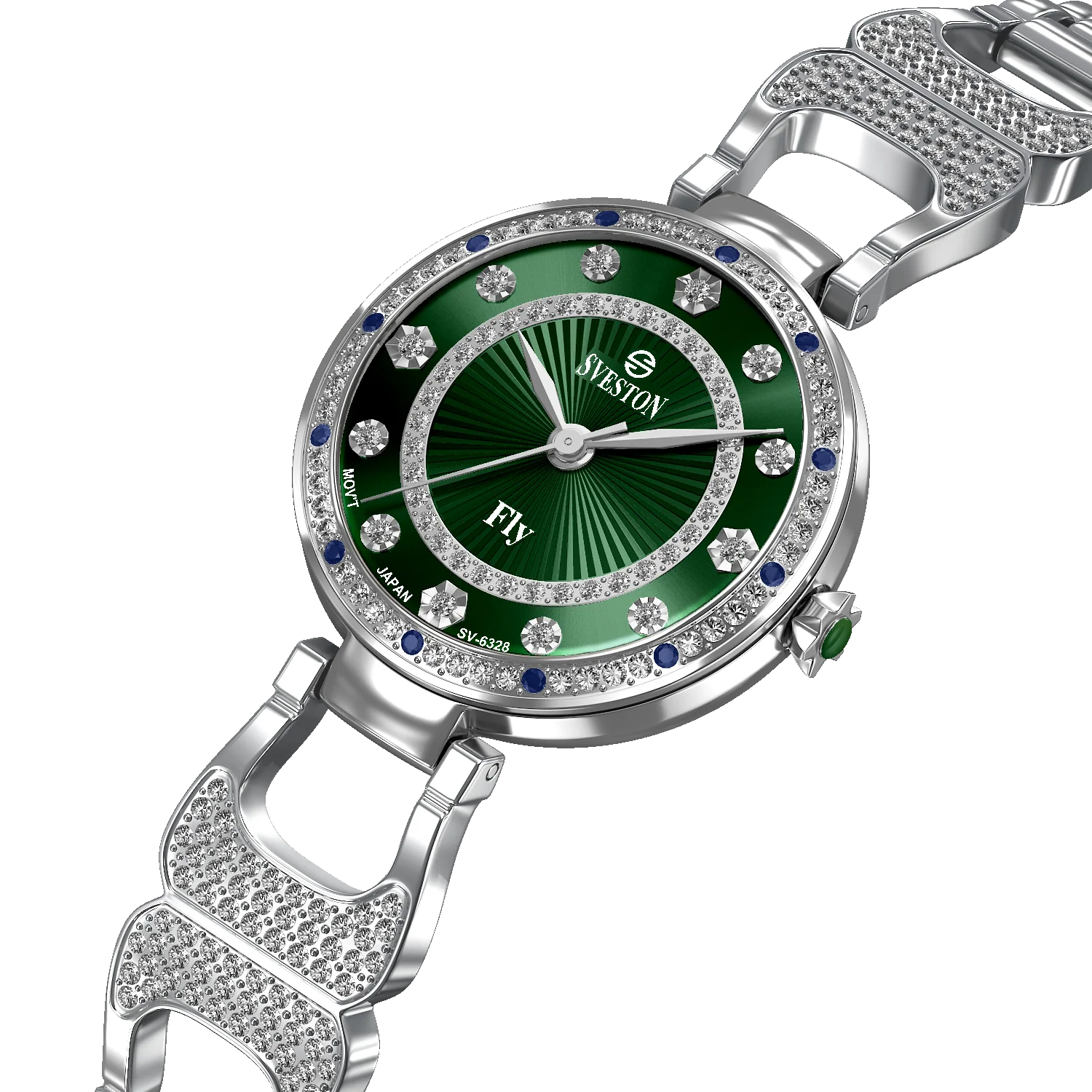 Product image 187