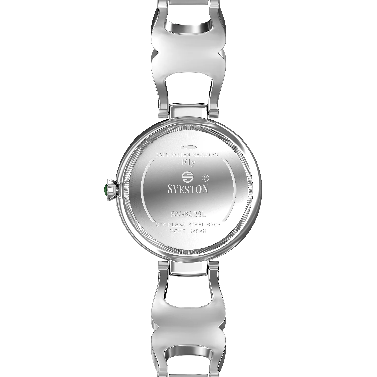 Product image 189